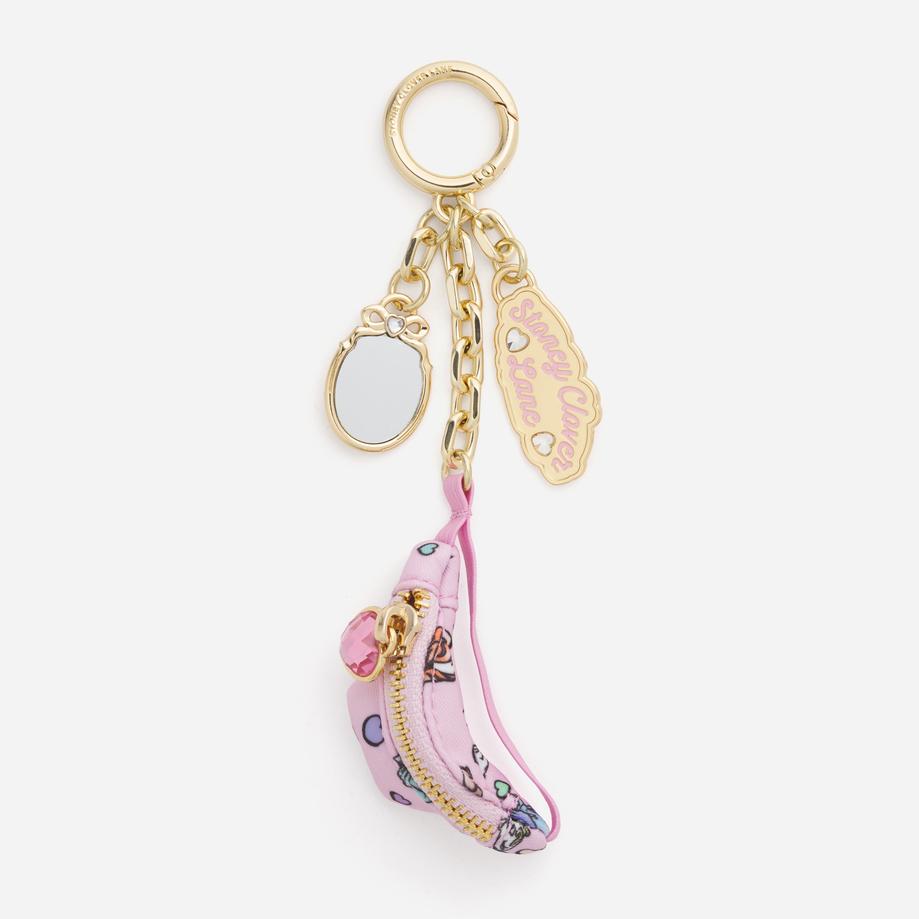 Disney Princess SCL Surprise!