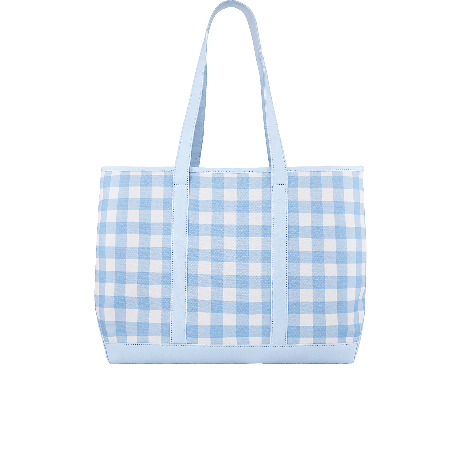 Canvas Tote