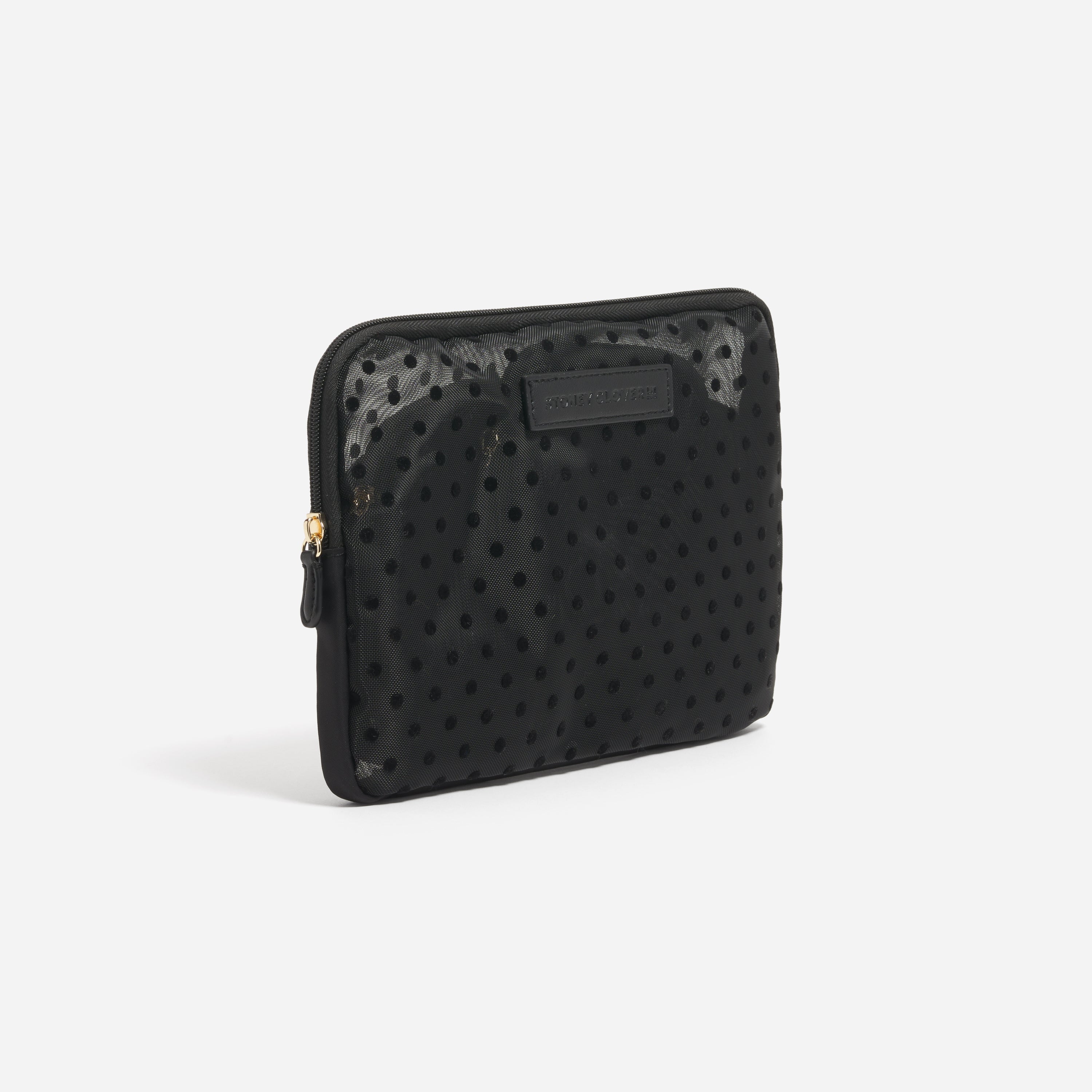 Inserts Set - Stoney Clover Lane