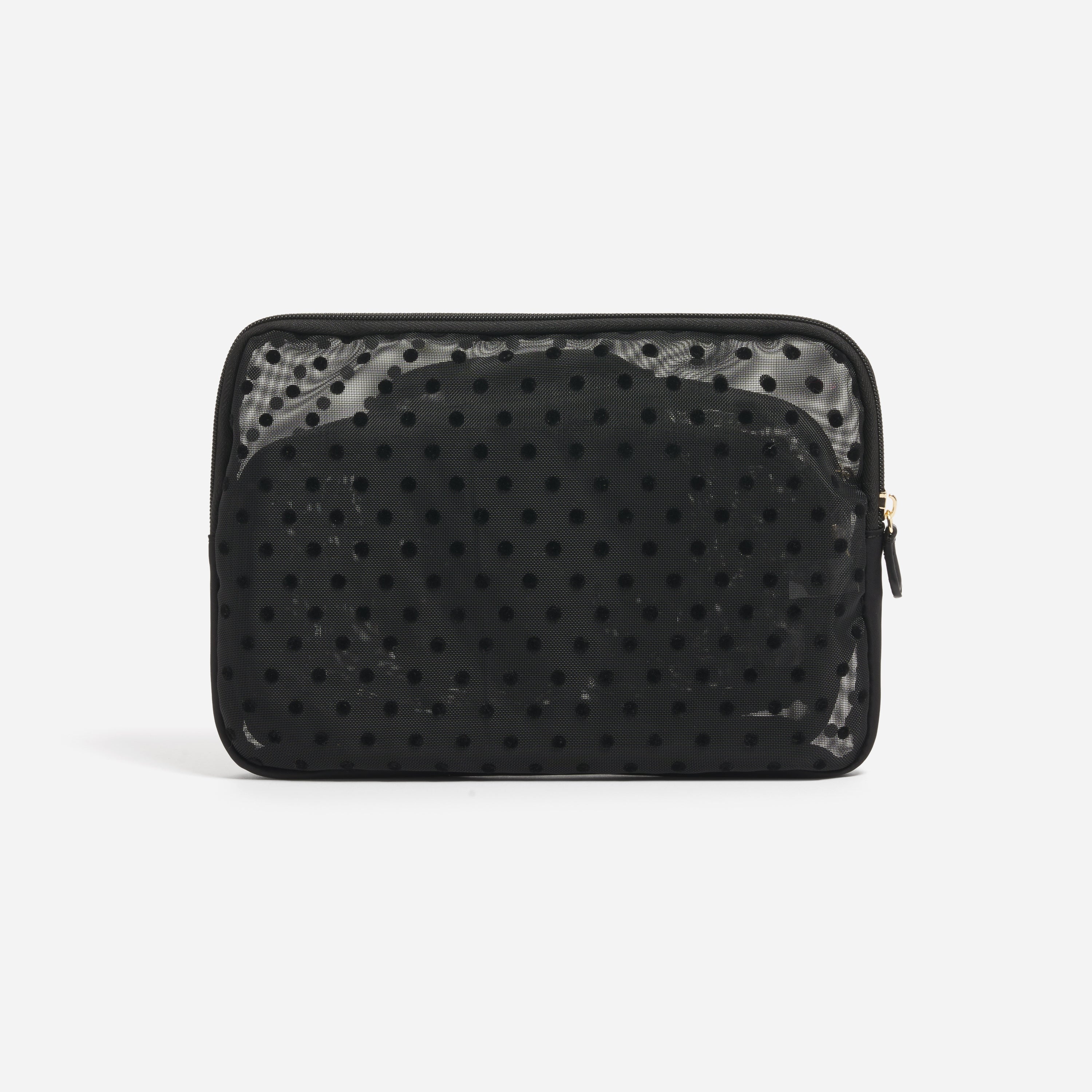 Inserts Set - Stoney Clover Lane