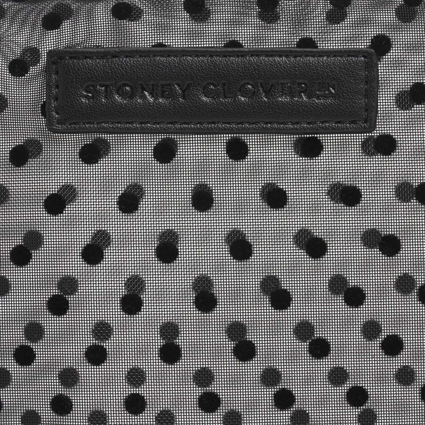 Inserts Set - Stoney Clover Lane