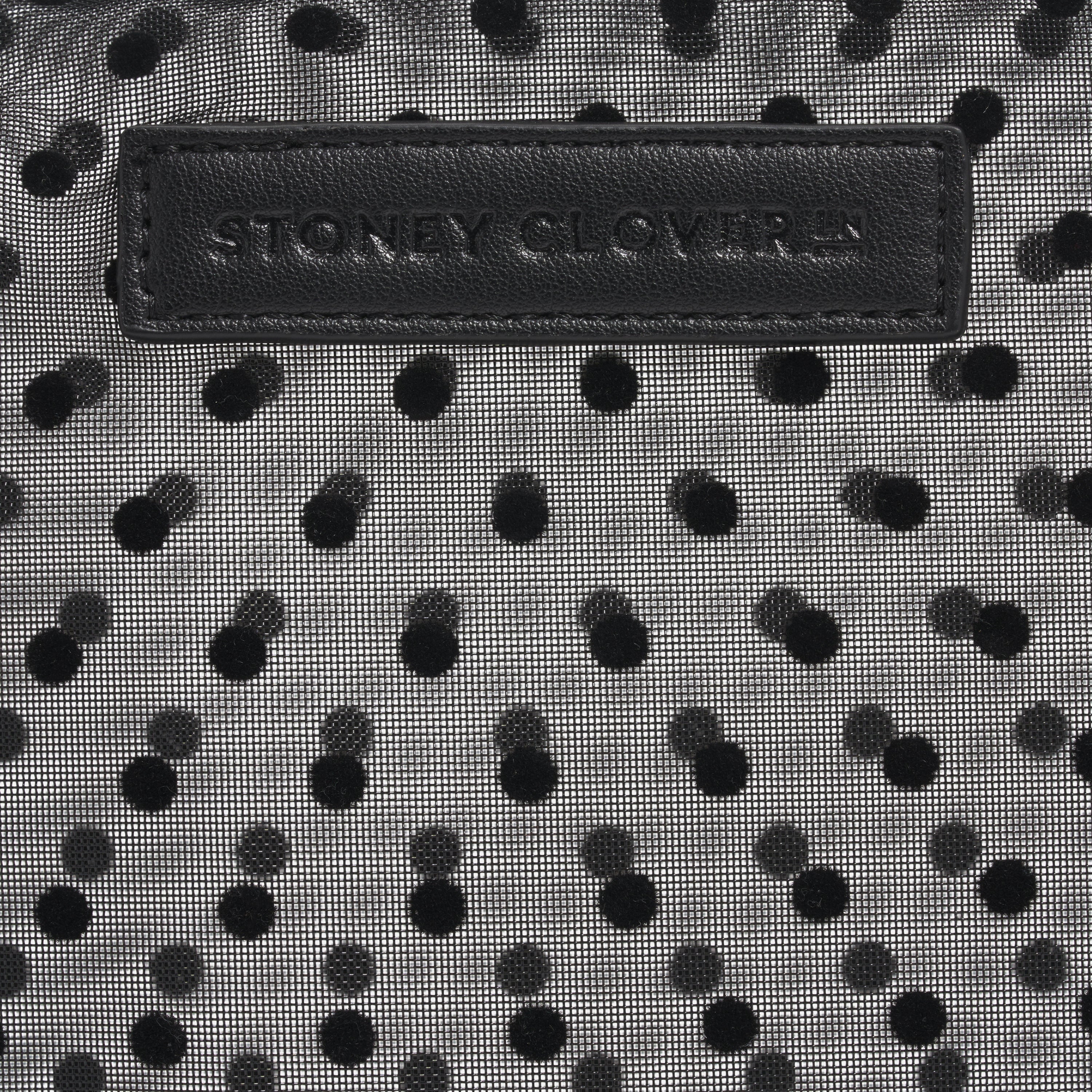 Inserts Set - Stoney Clover Lane