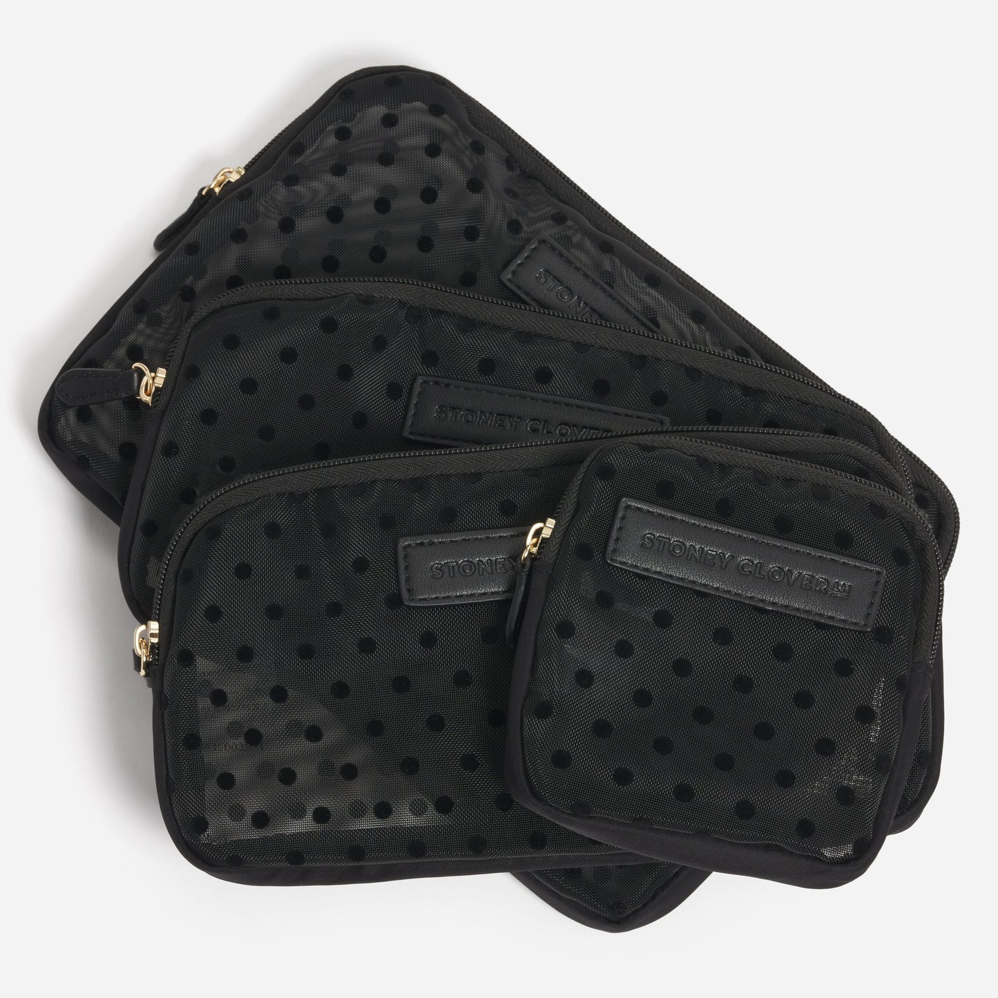 Inserts Set - Stoney Clover Lane