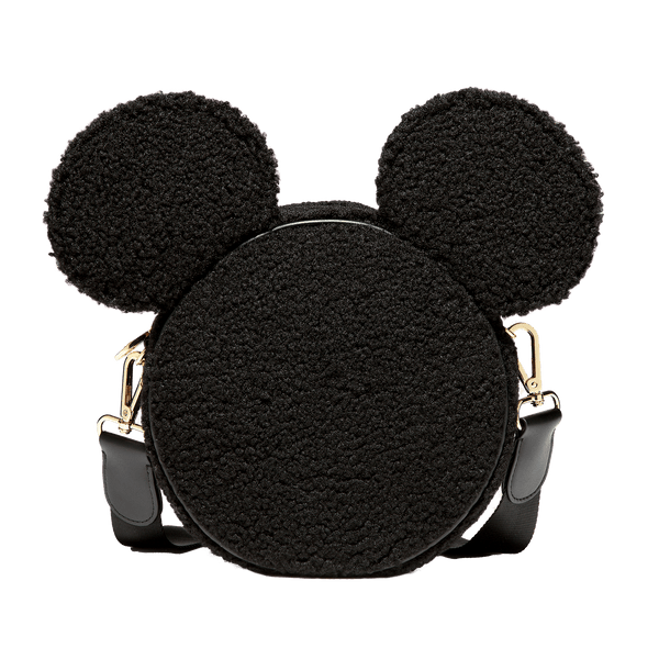 MickeyCrossbodyNoir_grande.png