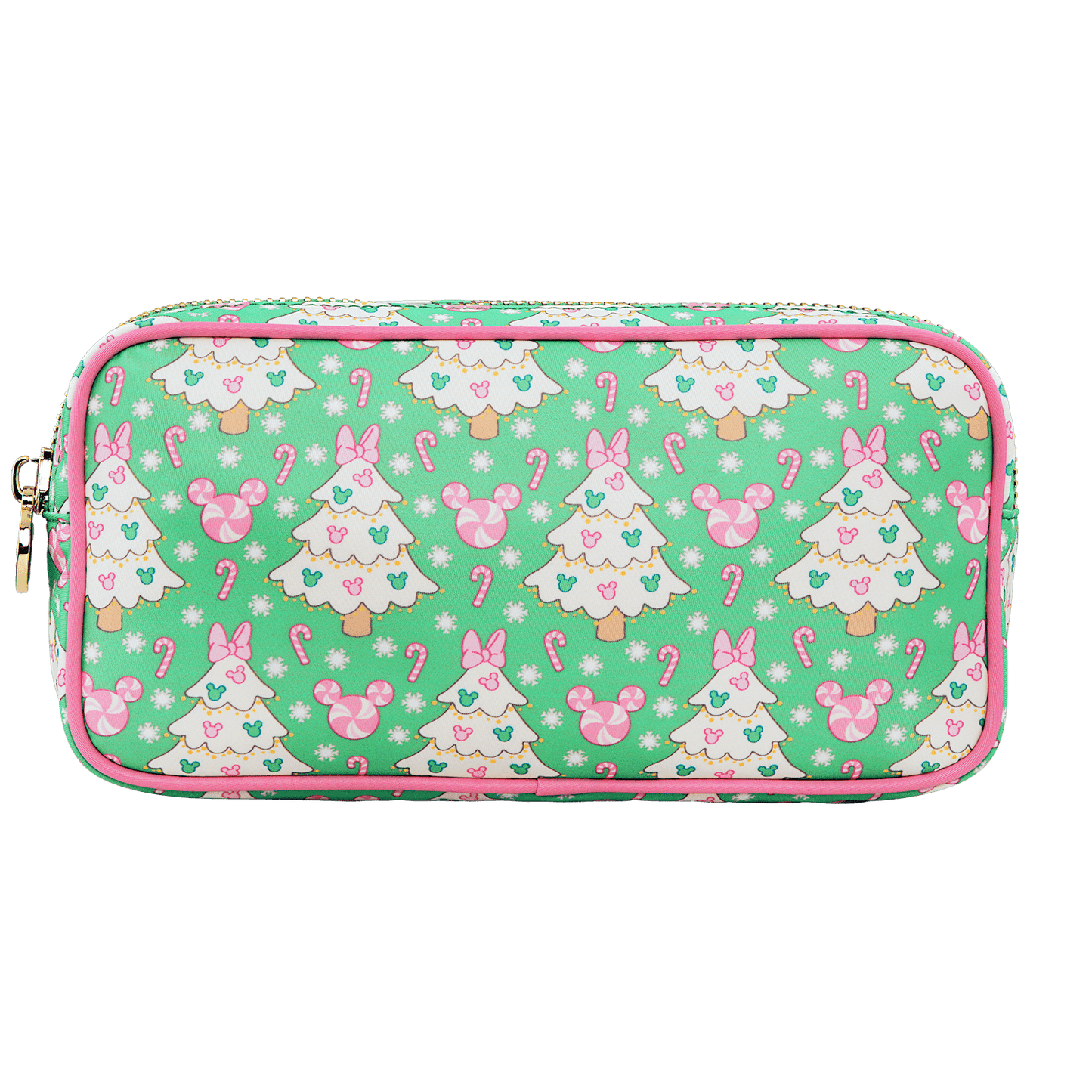Small Pouch
