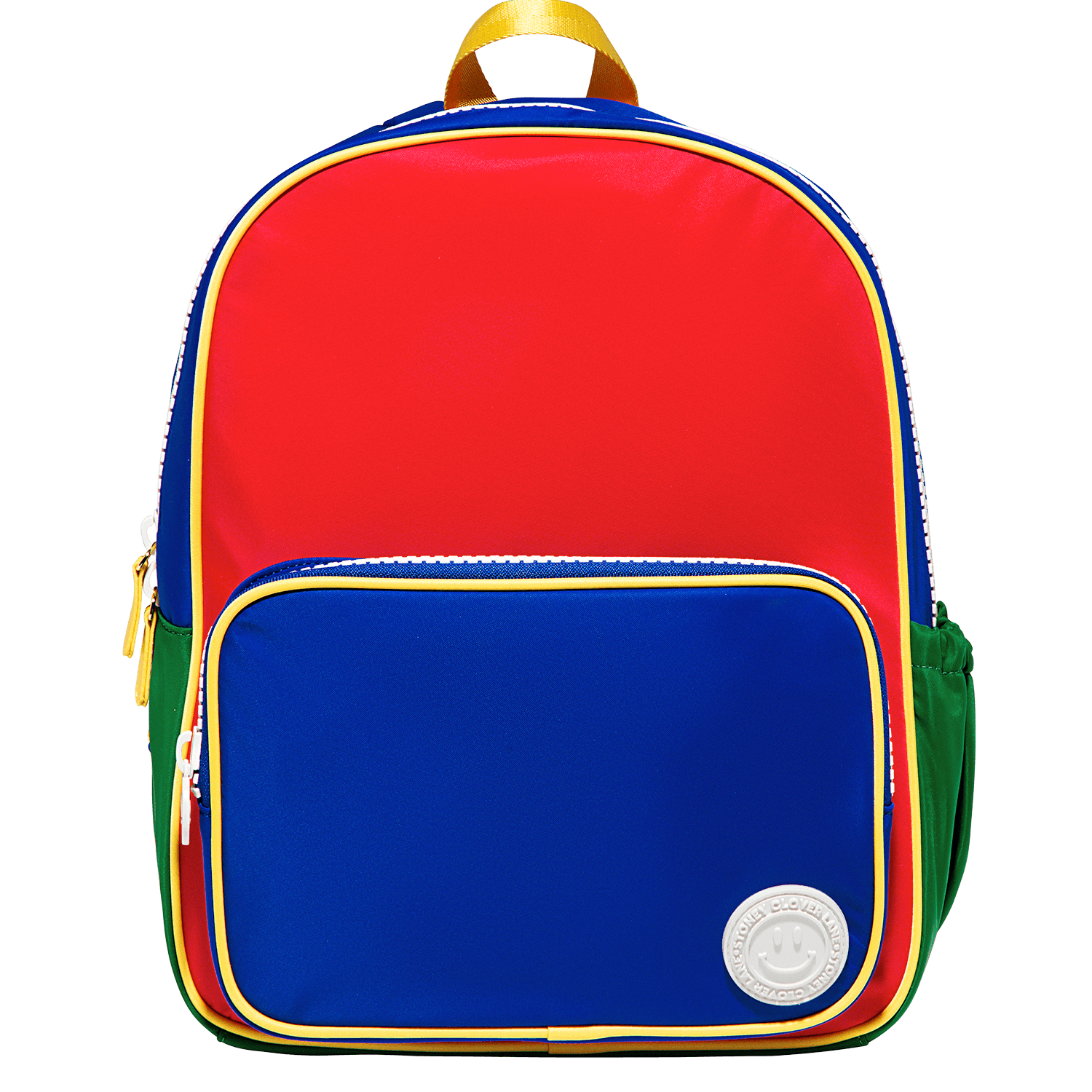Mini Backpack