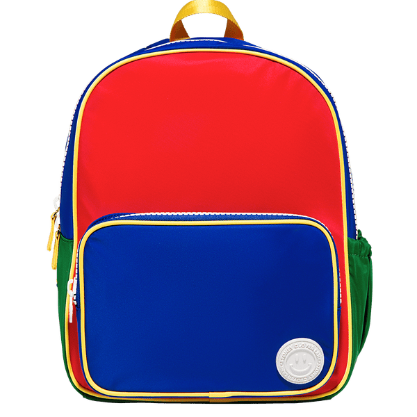 Kids Mini Backpack - Customizable | Stoney Clover Lane