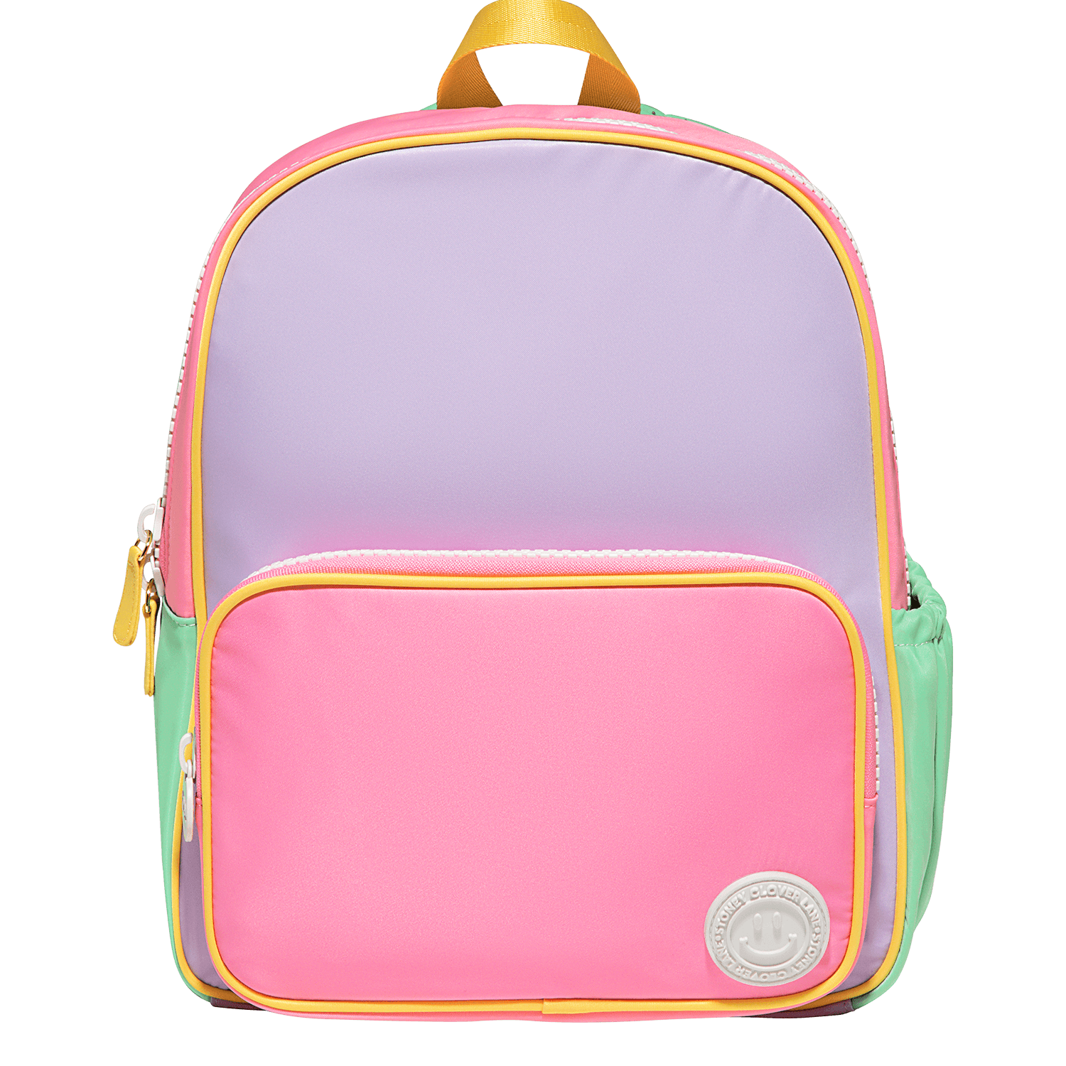 Mini Backpack