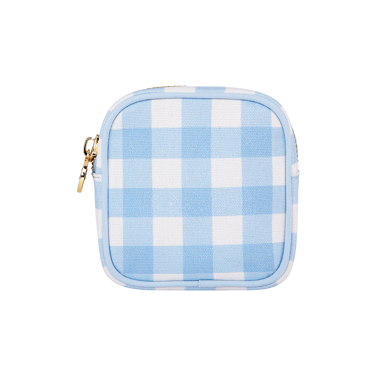 Mini Pouch