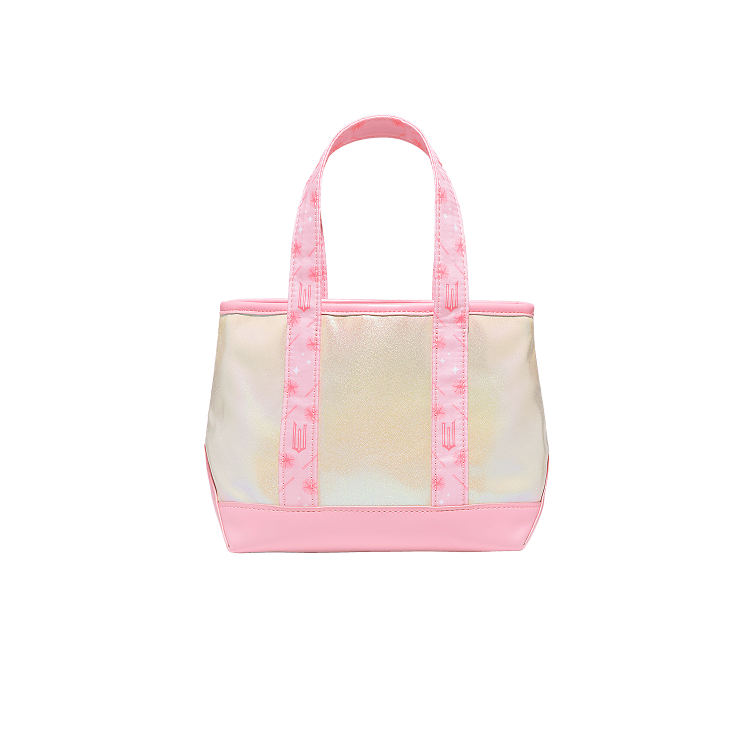 Mini Tote