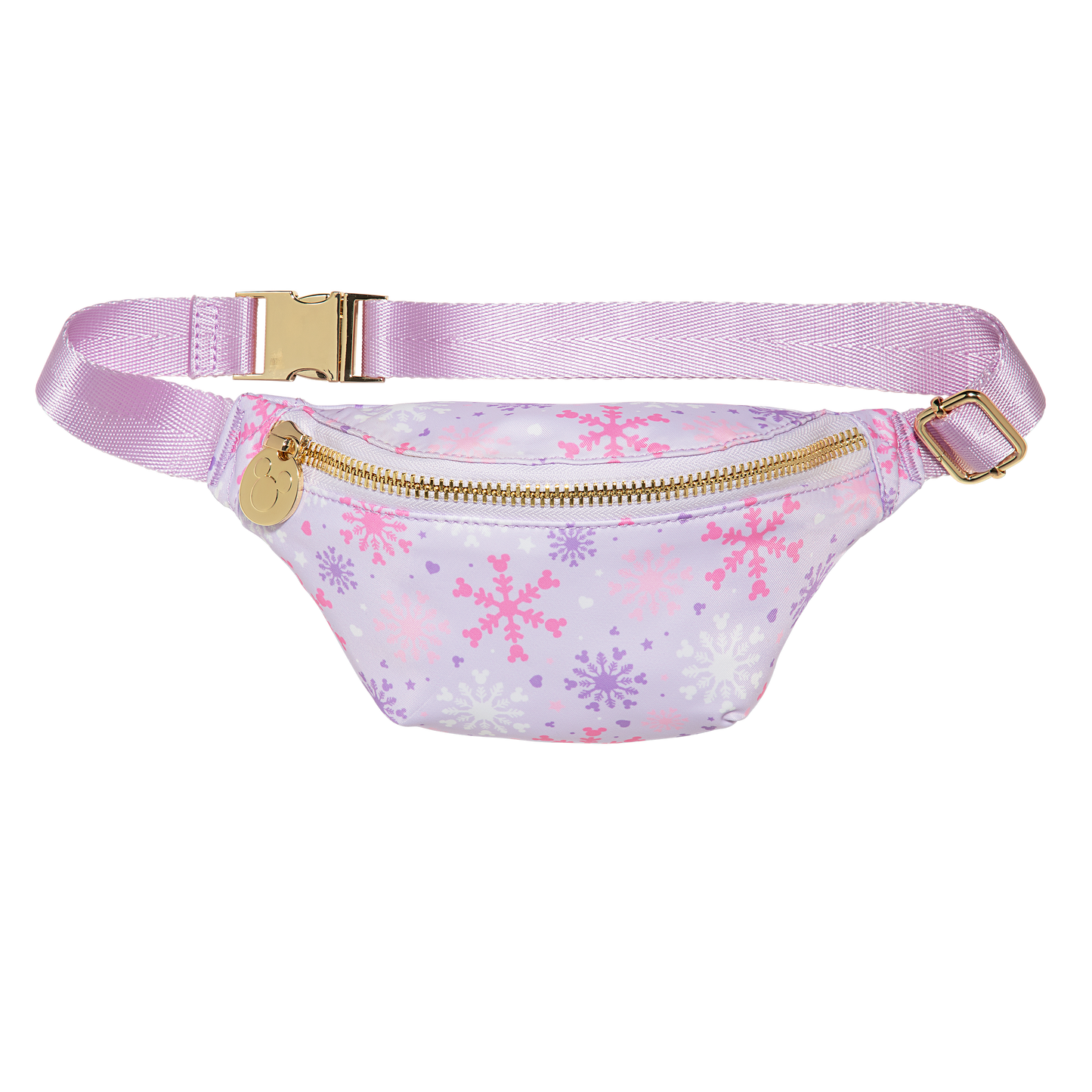 Mini Fanny Pack