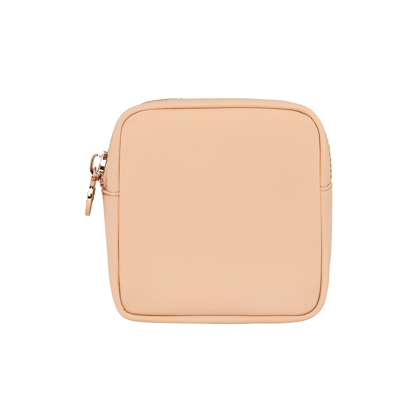 Mini Pouch