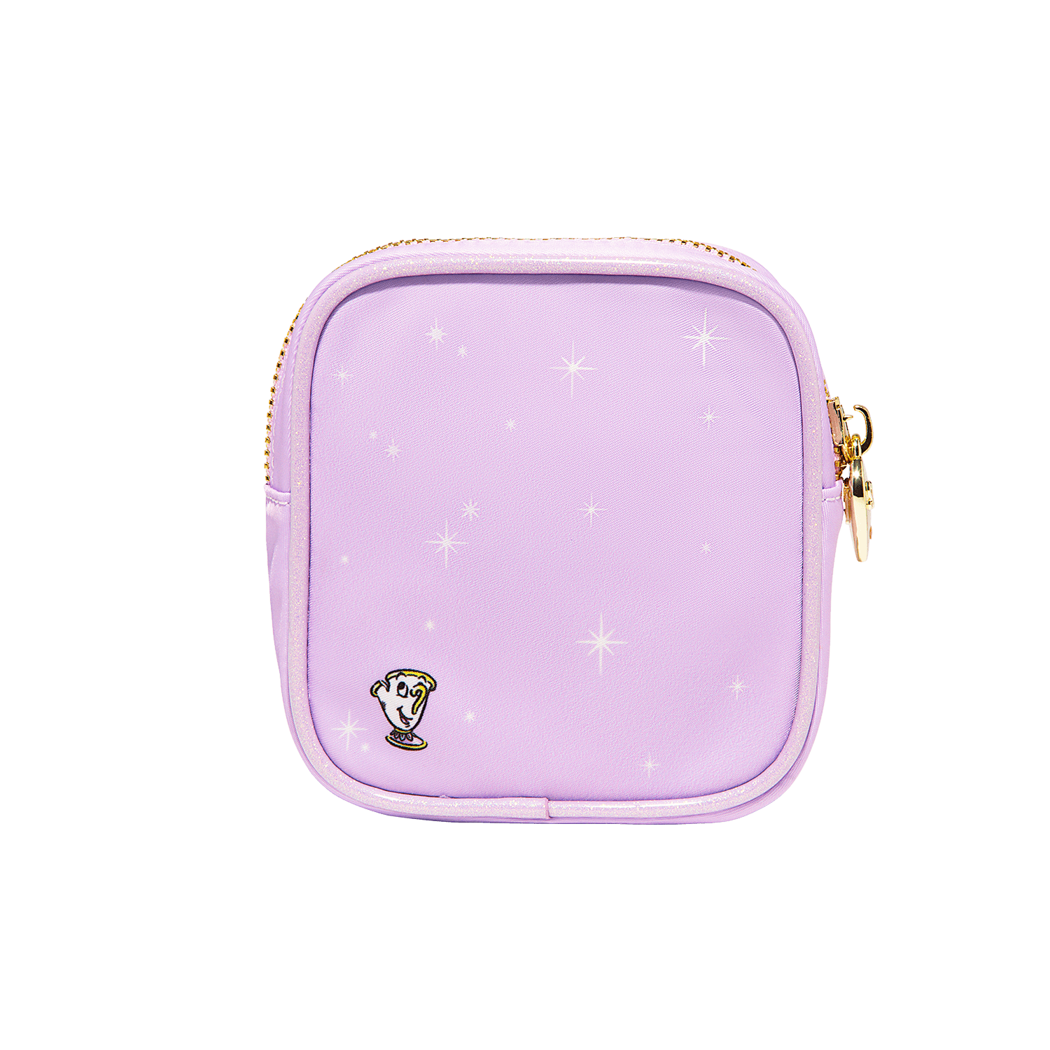 Disney Princess Mini Pouch