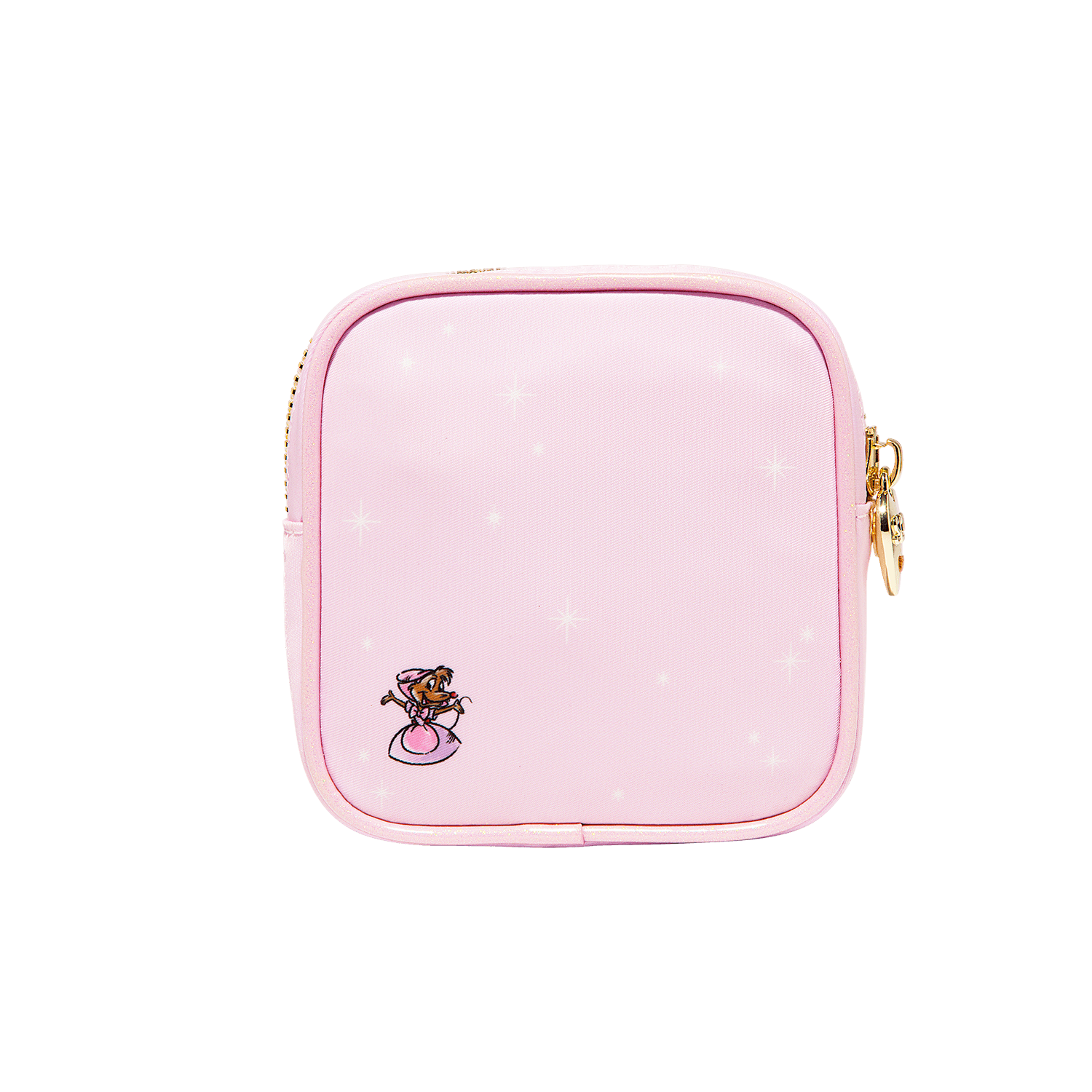 Disney Princess Mini Pouch