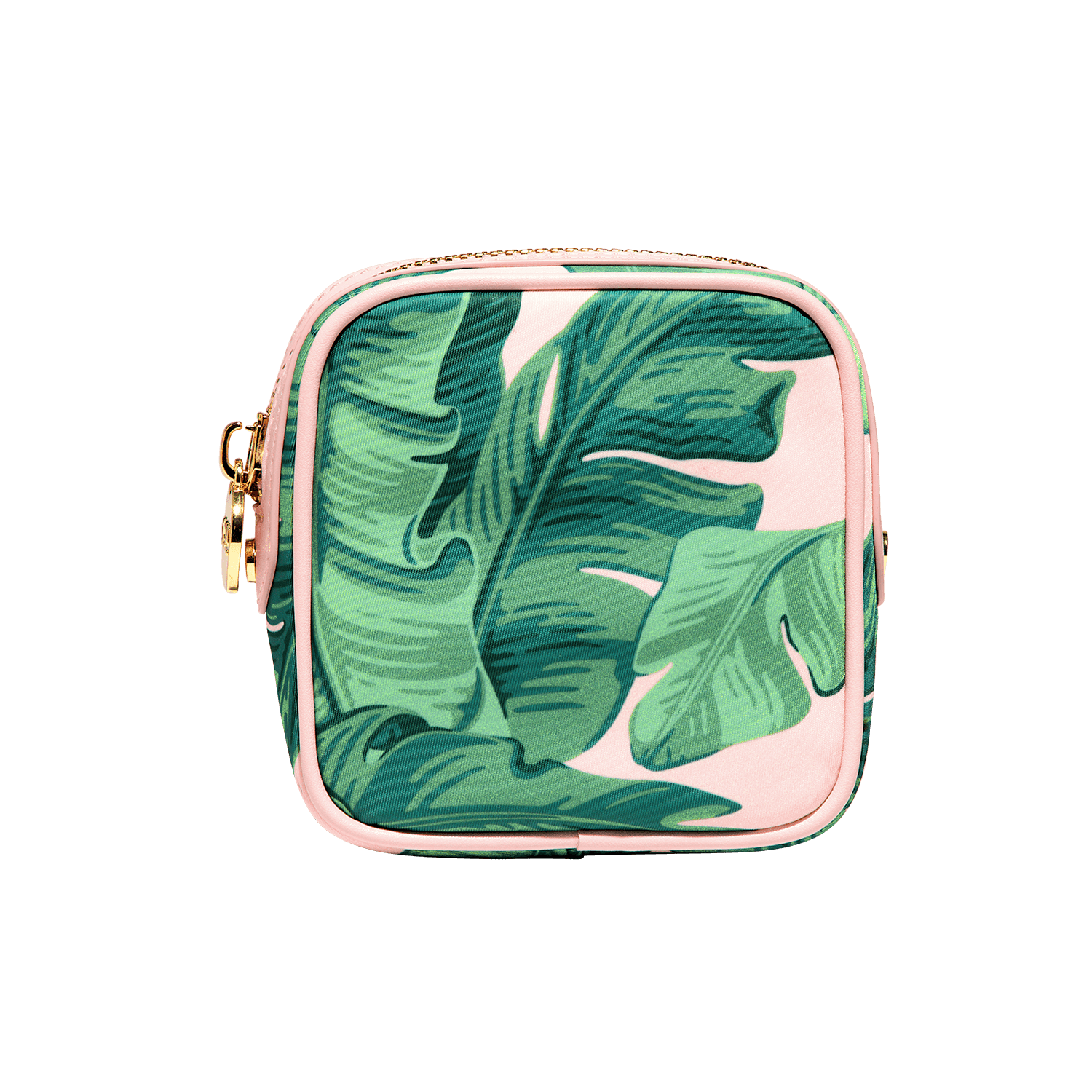 Beverly Hills Hotel Mini Pouch