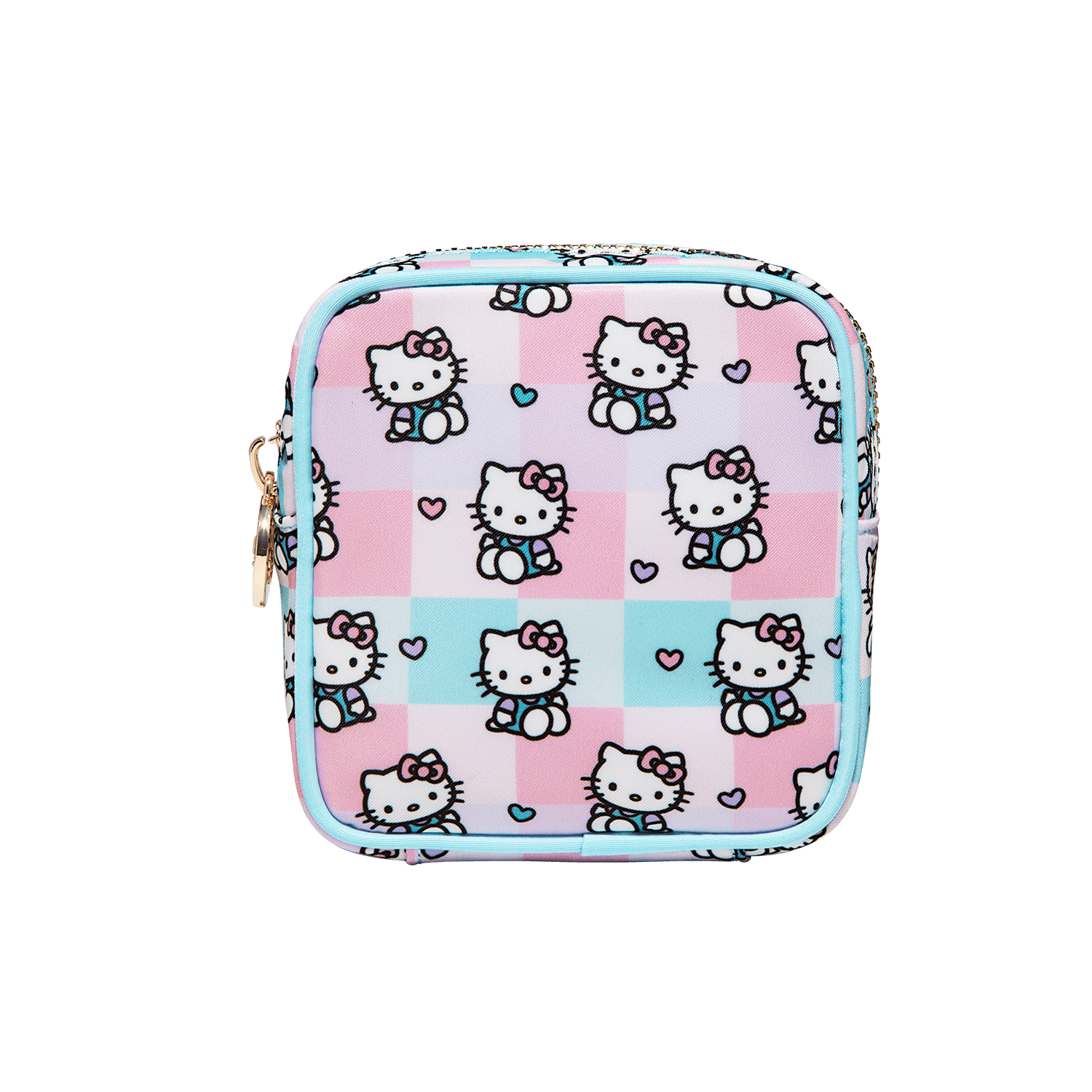 Hello Kitty Mini Pouch
