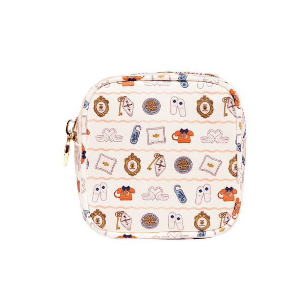 Mini Pouch - Customizable | Stoney Clover Lane