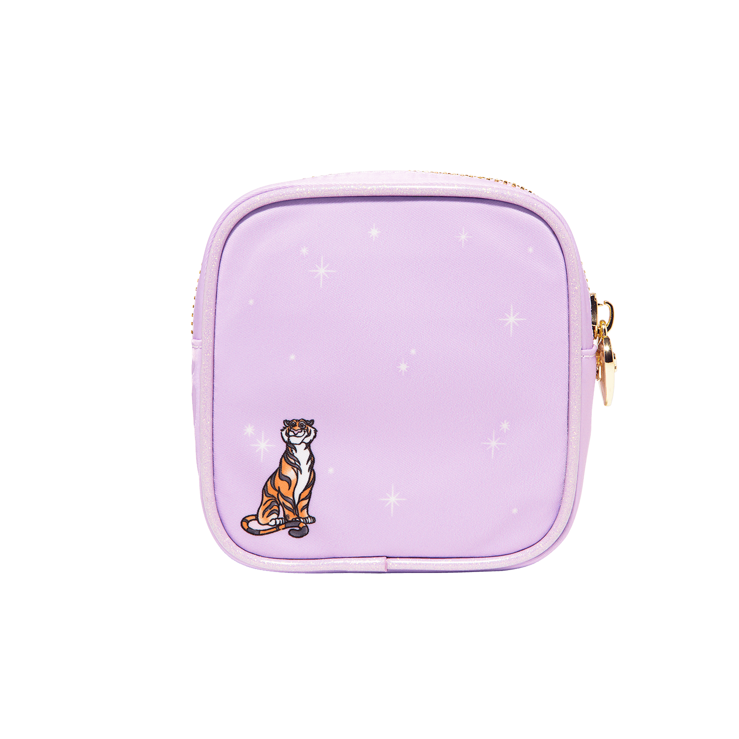Disney Princess Mini Pouch
