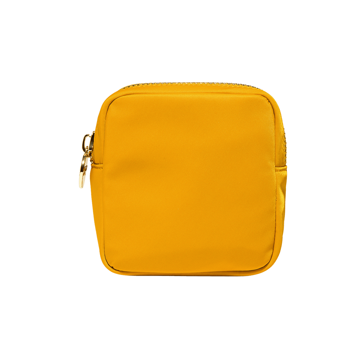 Mini Pouch