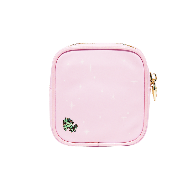 Disney Princess Mini Pouch | Stoney Clover Lane