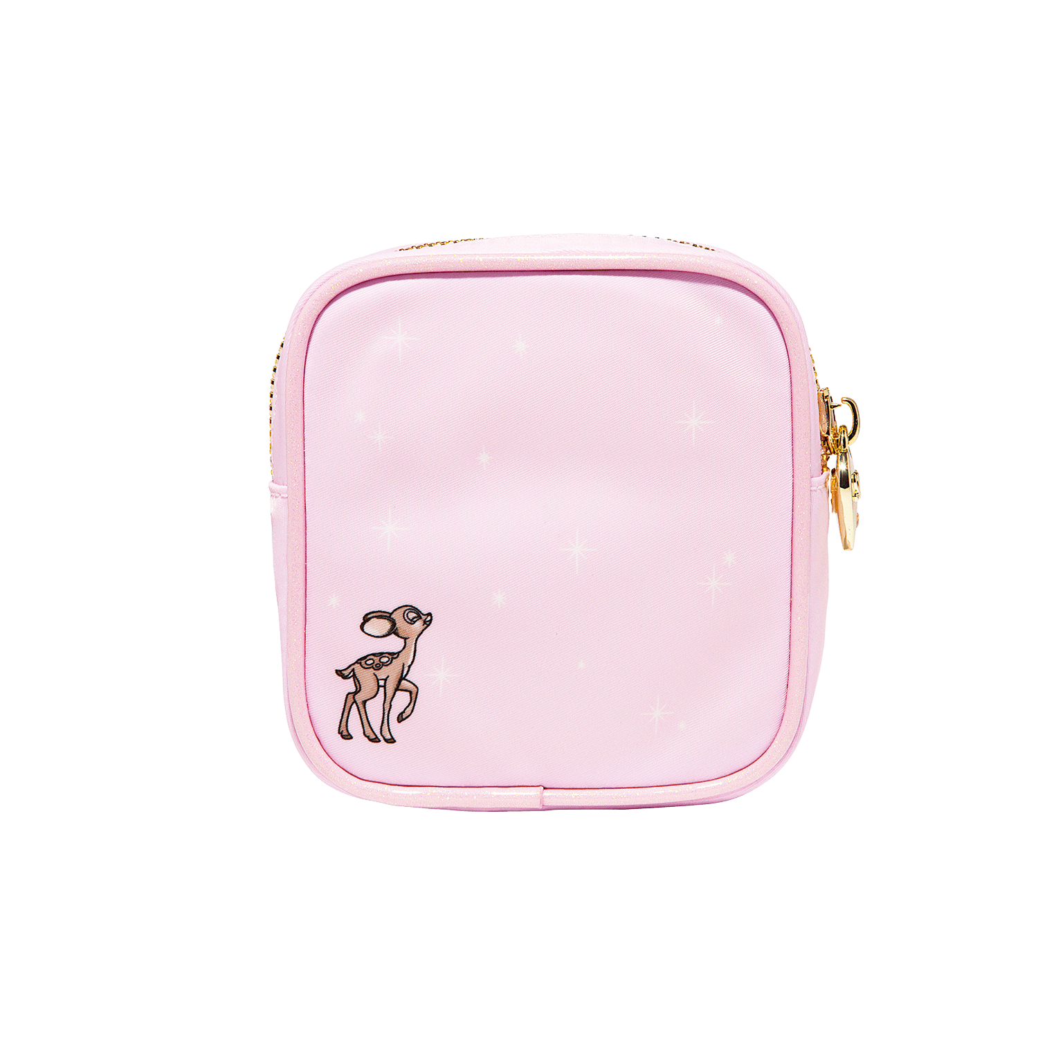 Disney Princess Mini Pouch