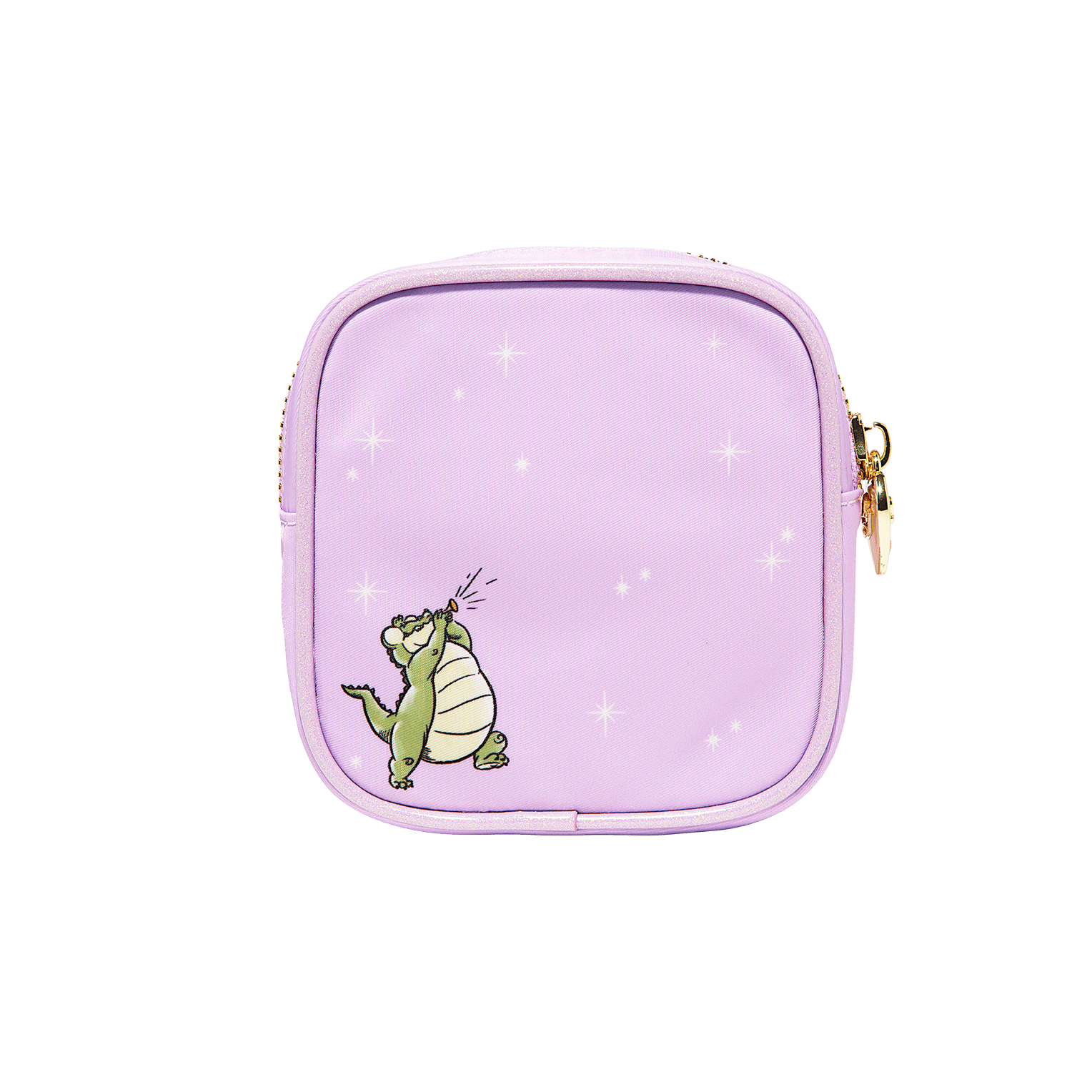Disney Princess Mini Pouch