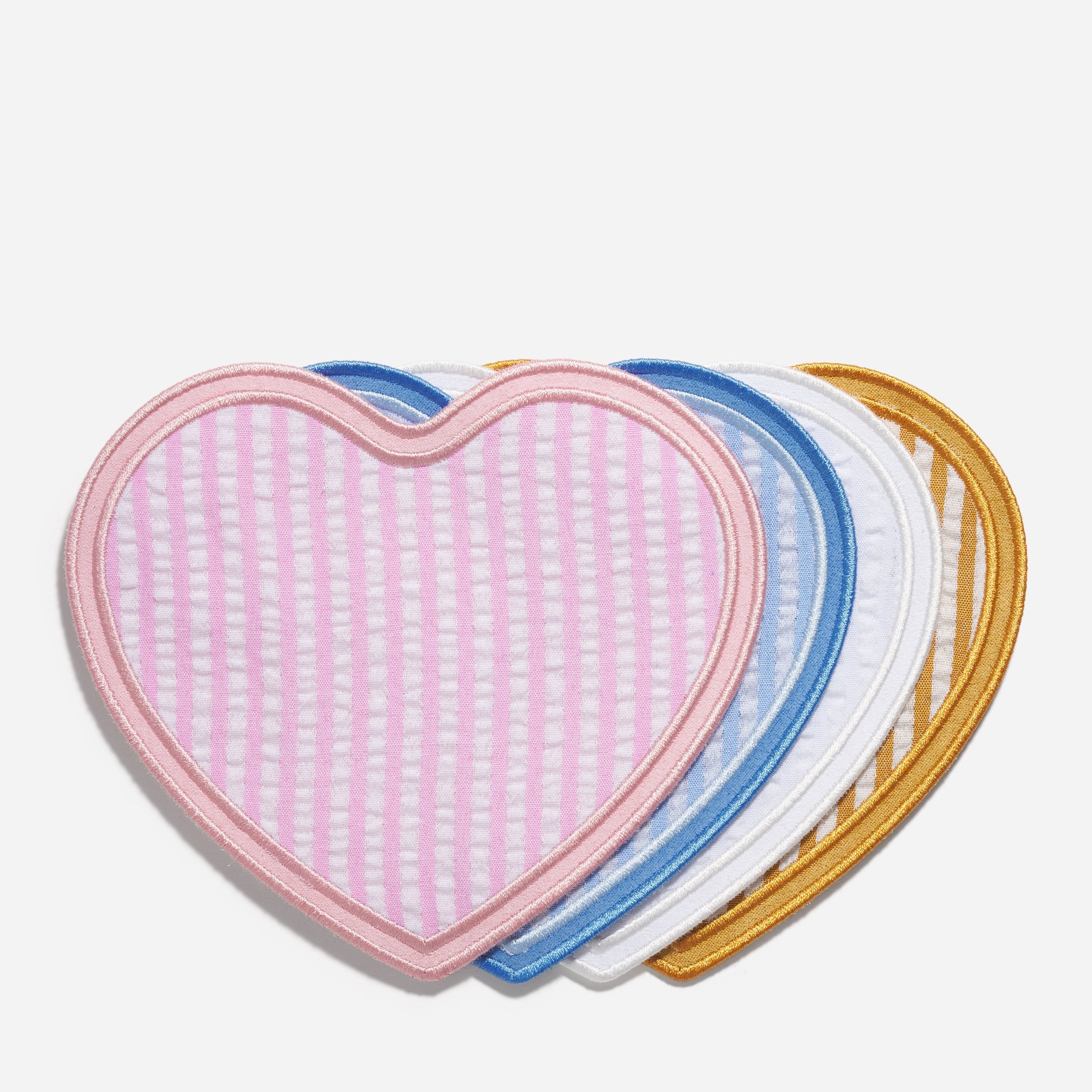 Cocktail Napkins