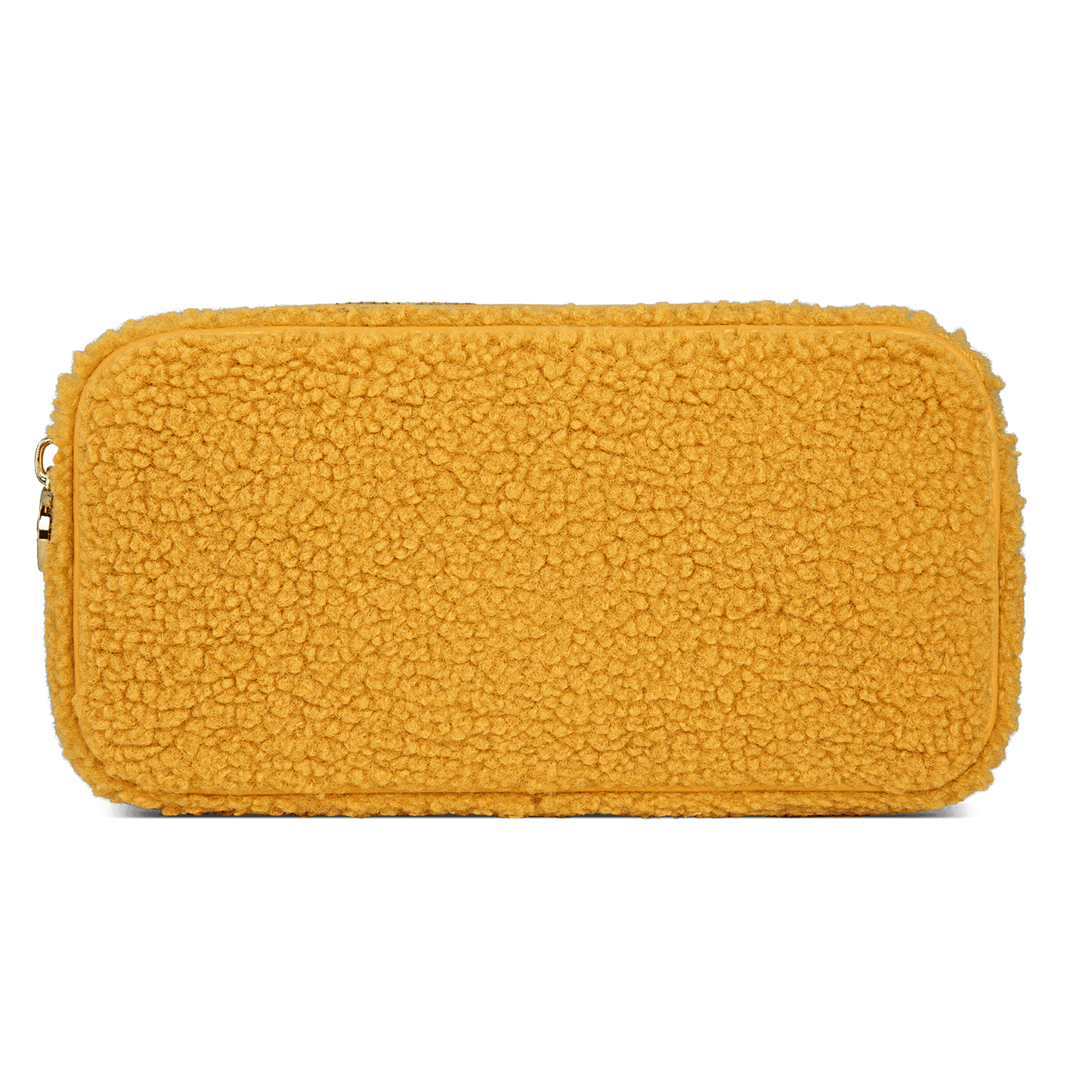 Small Pouch