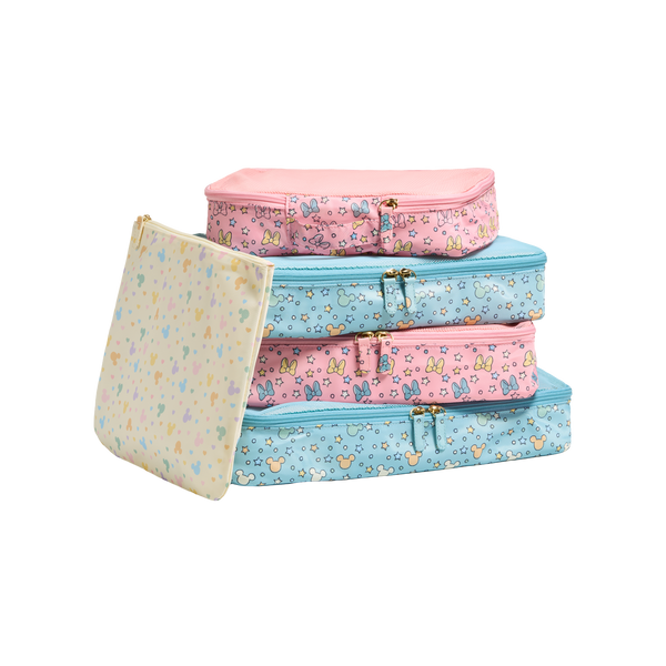 PACKING_CUBES-SCL-DIS-PM-PKC-