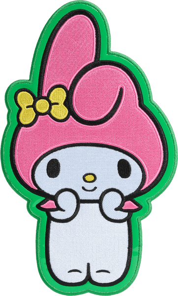 PATCH-LG-SCL-HKF2-IP-016-