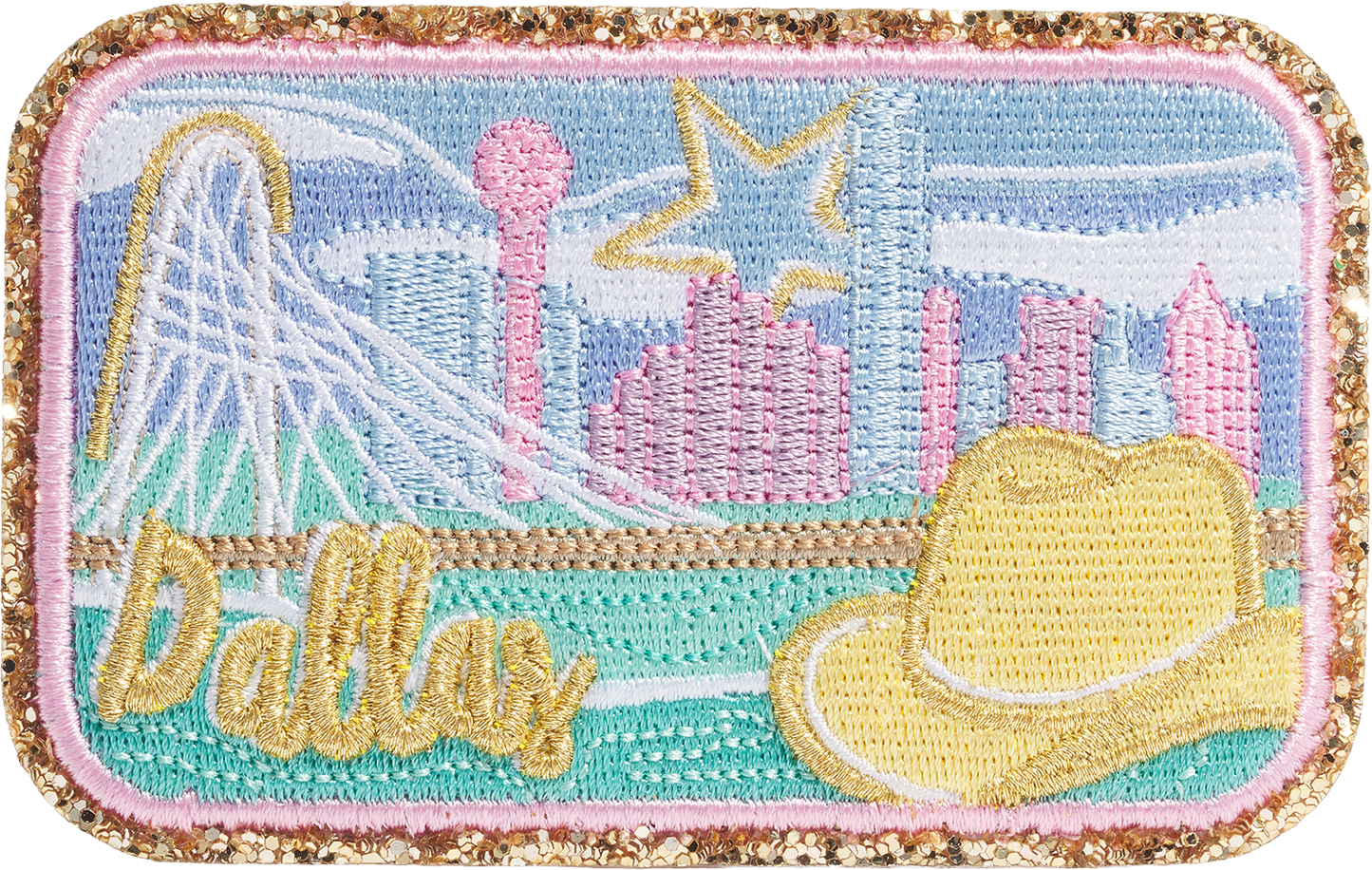 Dallas Patch