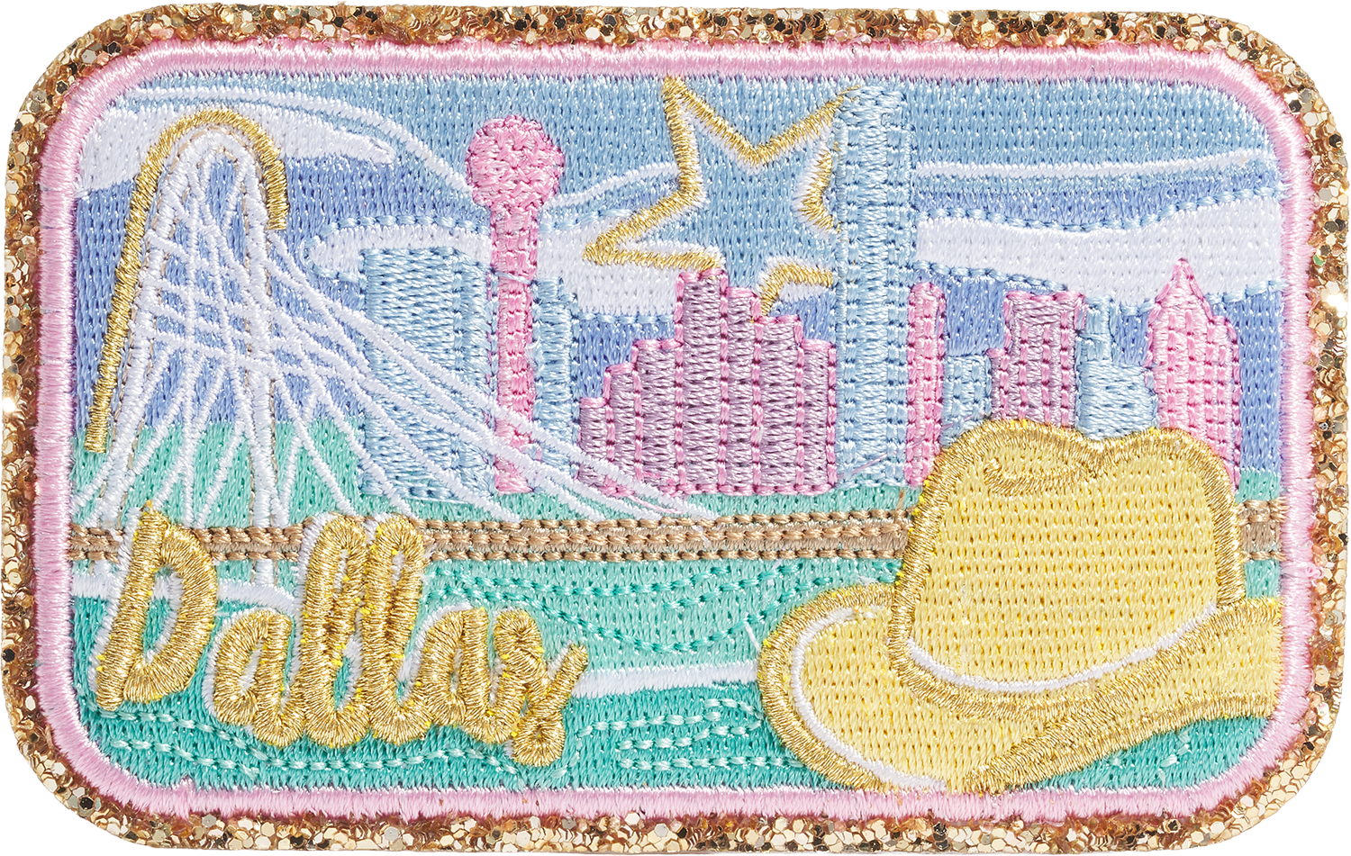 Dallas Patch