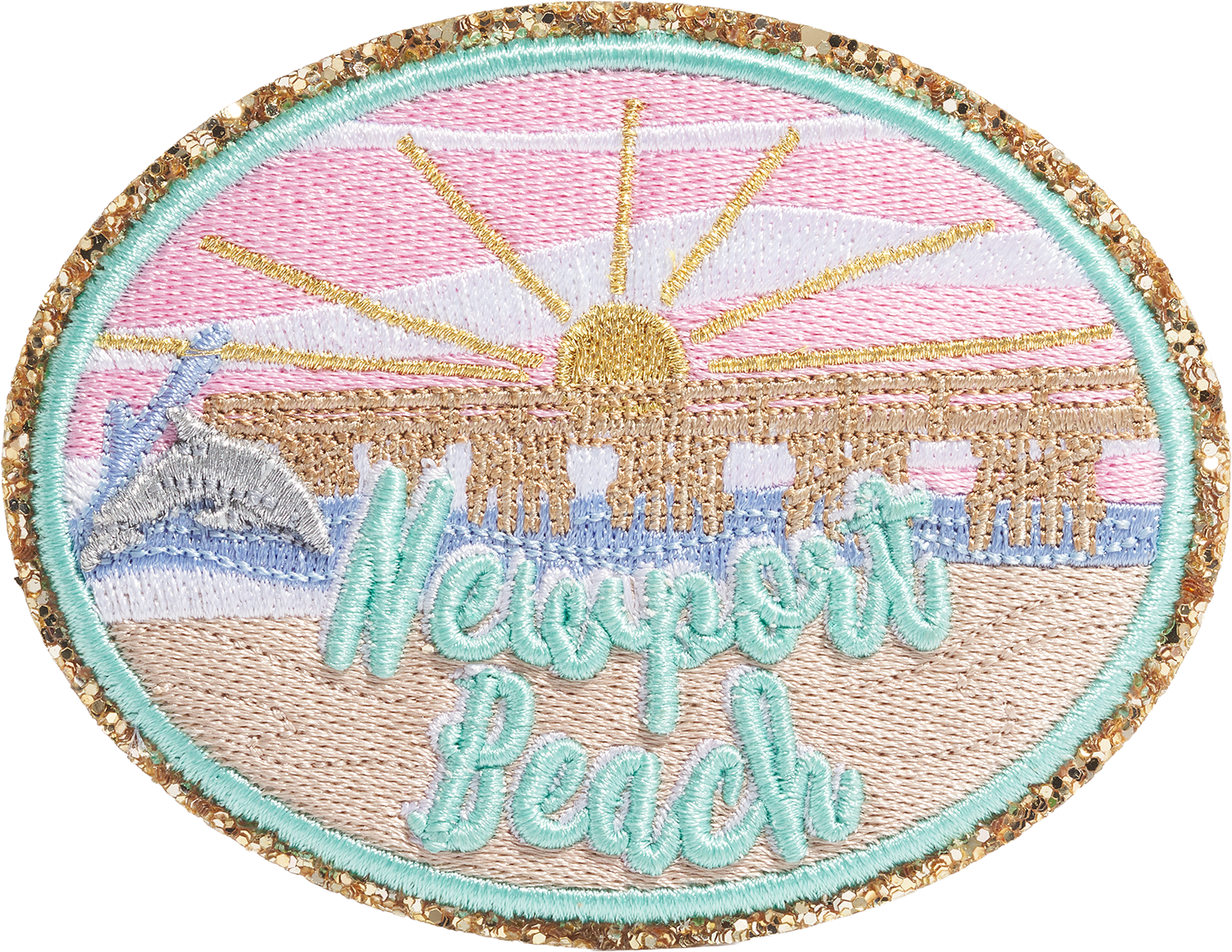 Newport Beach Patch