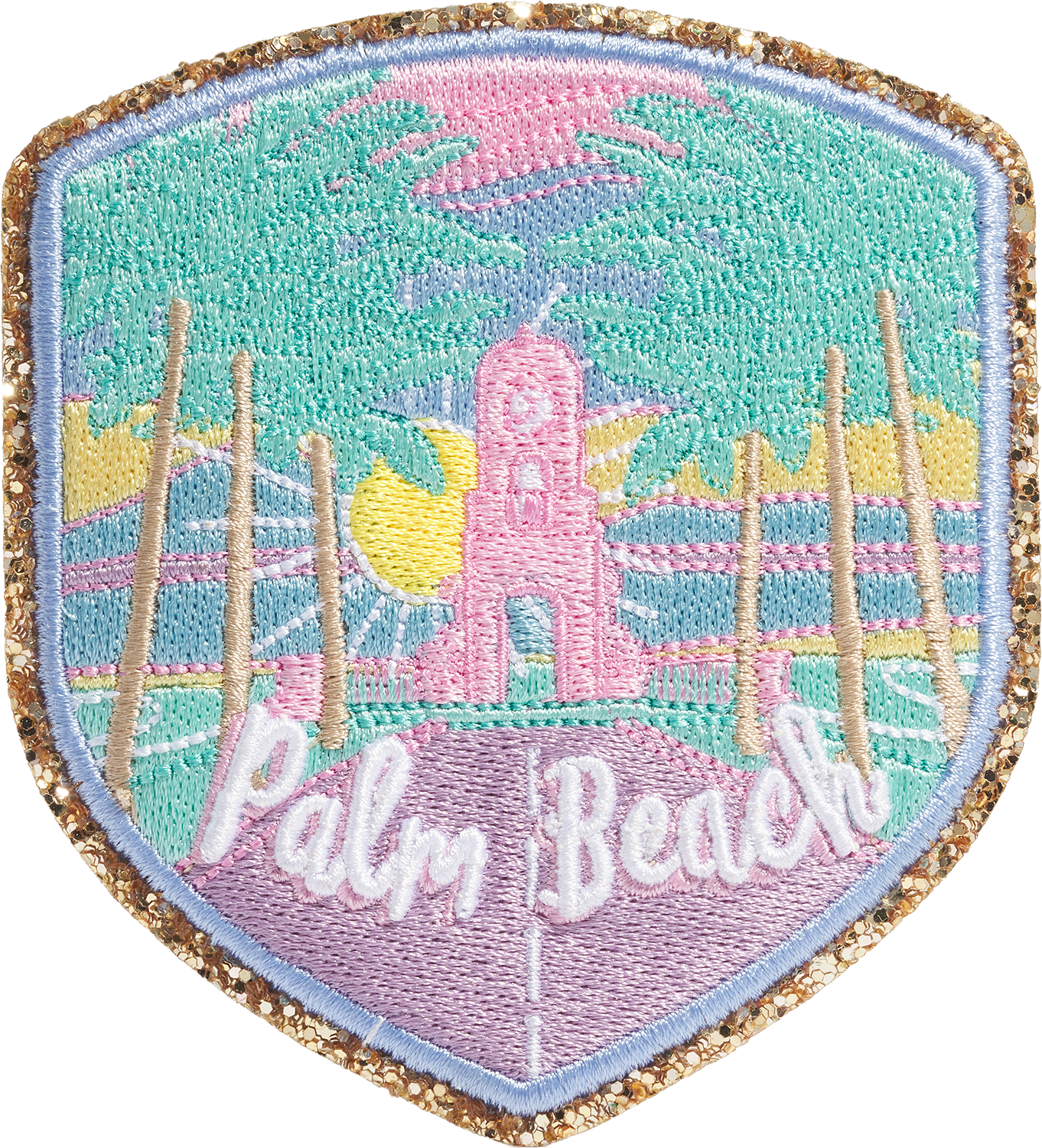 Palm Beach Patch