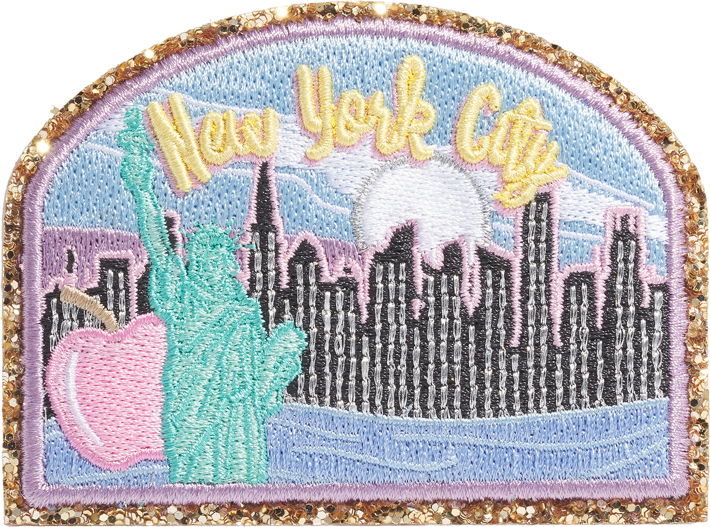 New York City Patch