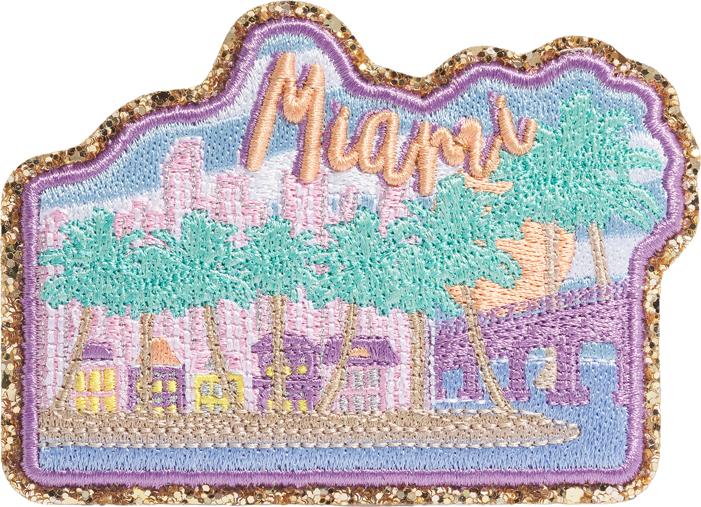Miami Patch