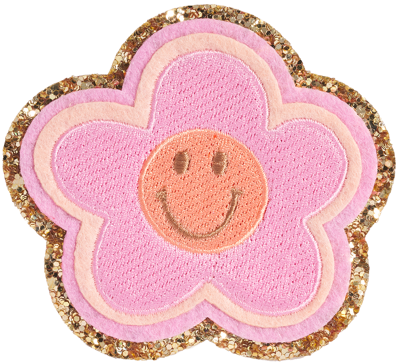Meri Meri Flower Patch