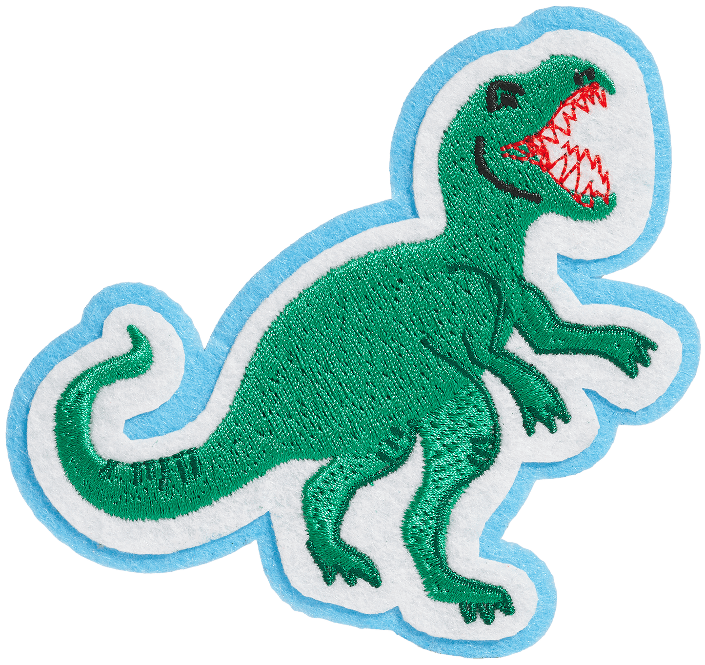 Meri Meri Dinosaur Patch
