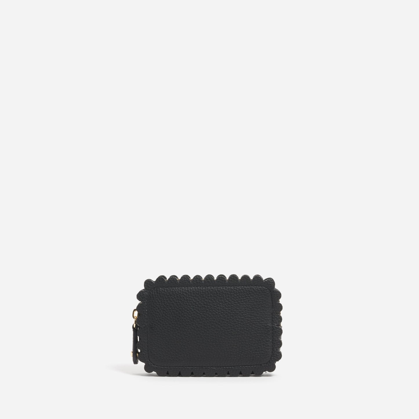 Pittsford Micro Pouch