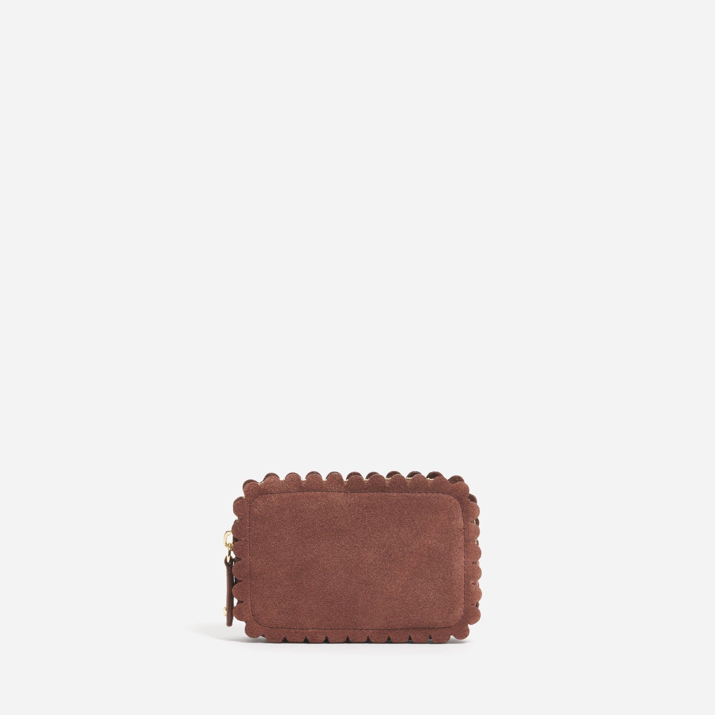 Pittsford Micro Pouch