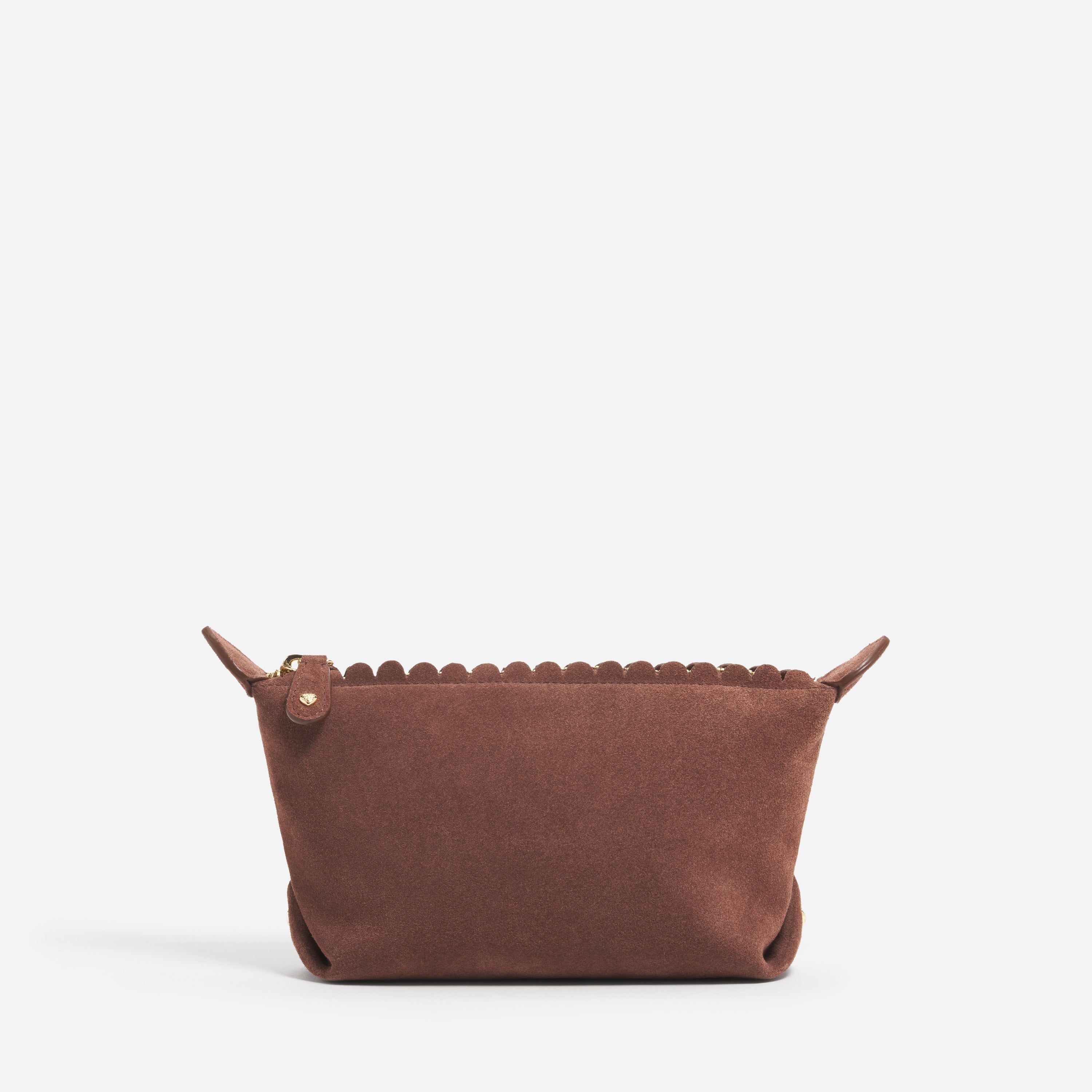 Pittsford Pouchette 18