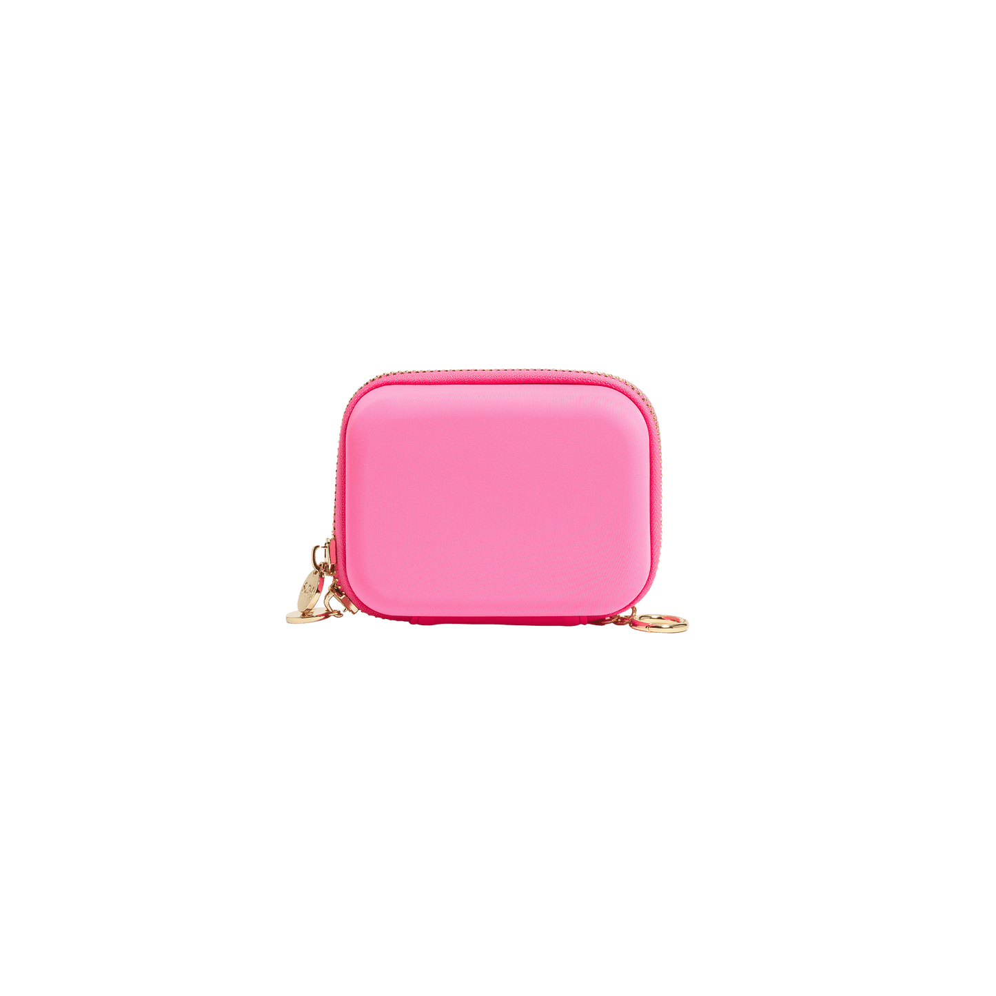 Camera Pouch