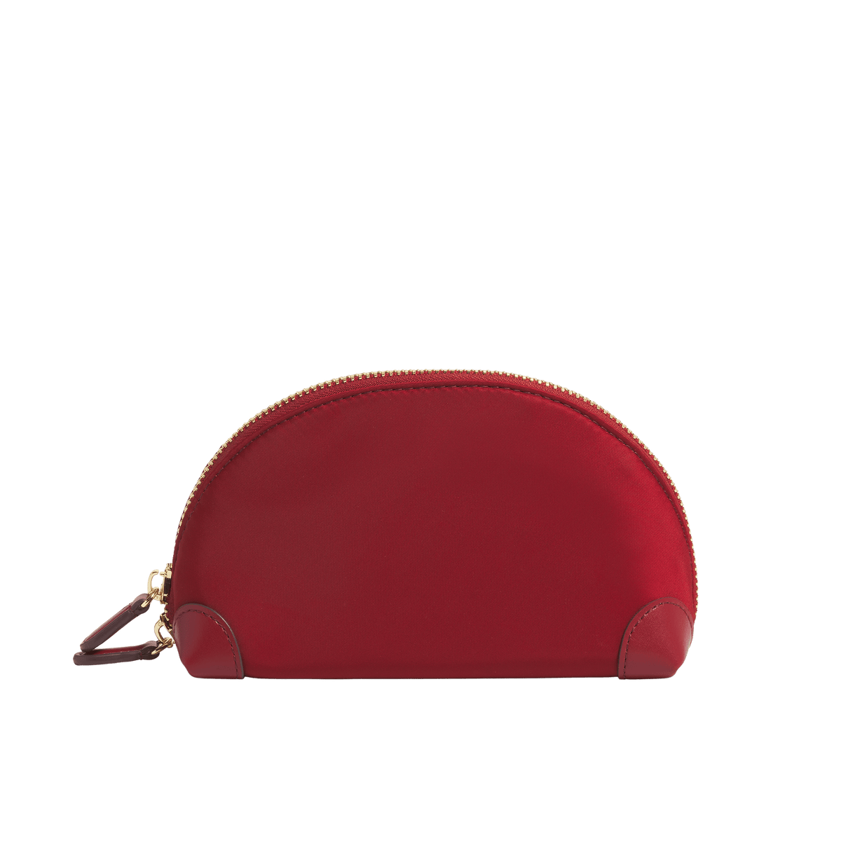 Half Moon Pouch