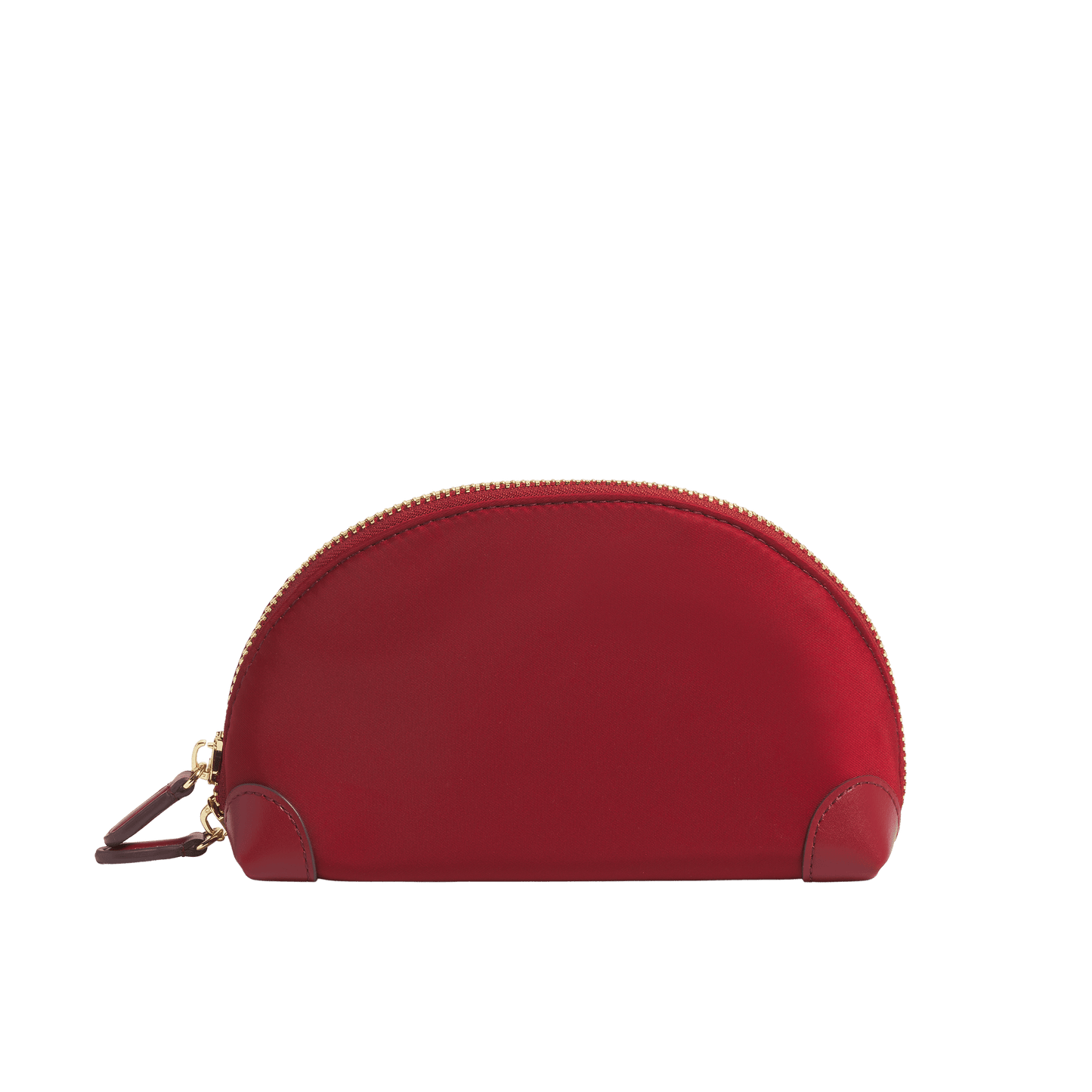 Half Moon Pouch
