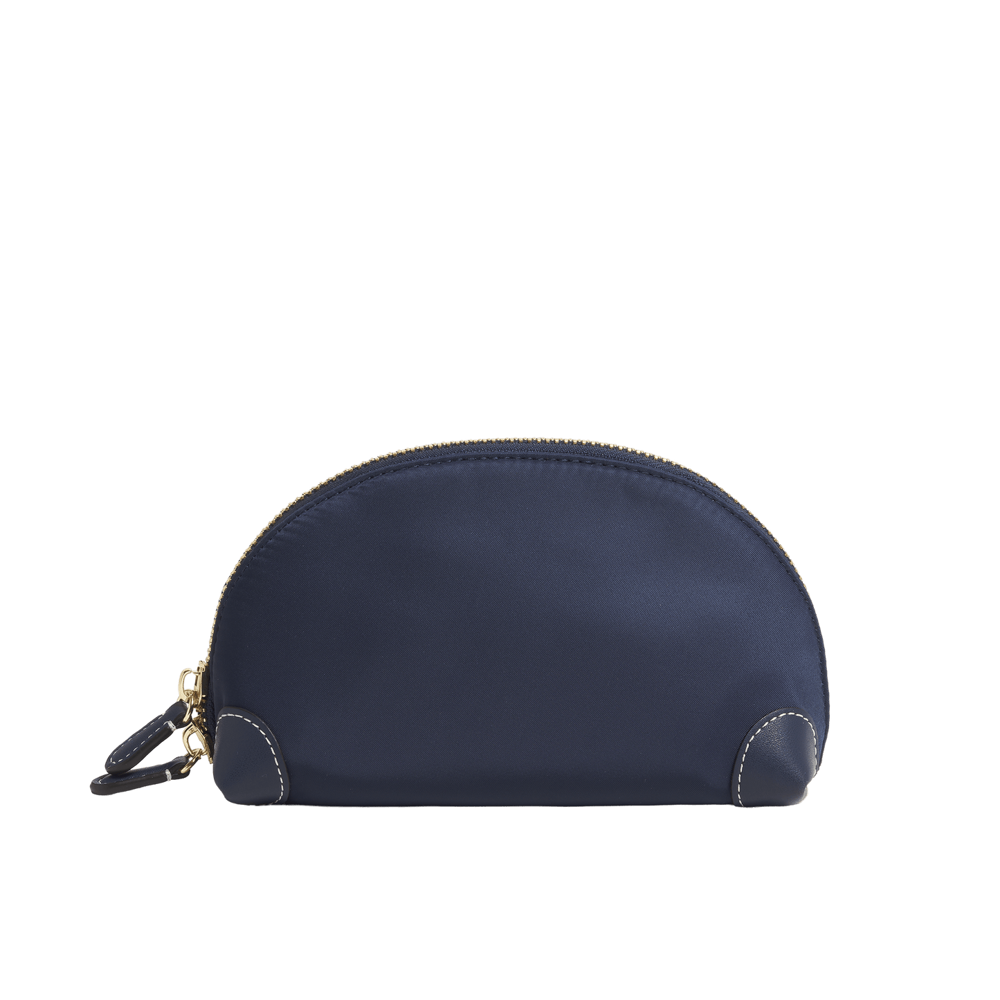 Half Moon Pouch