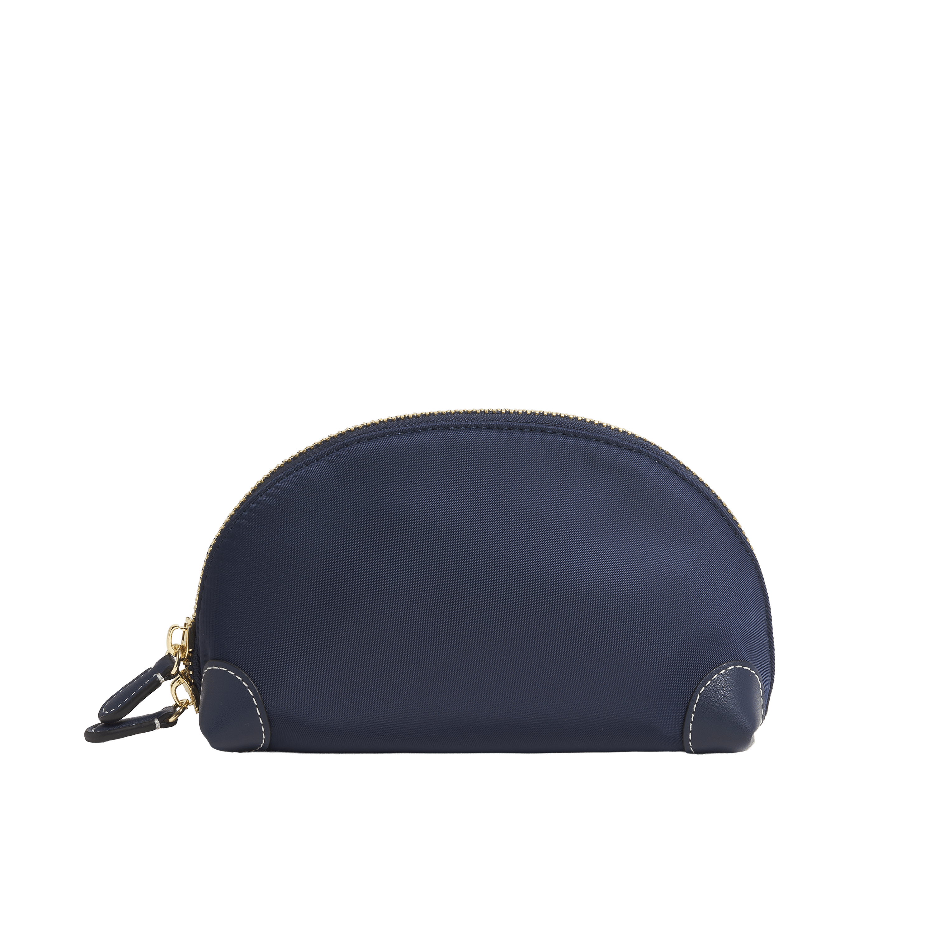 Half Moon Pouch