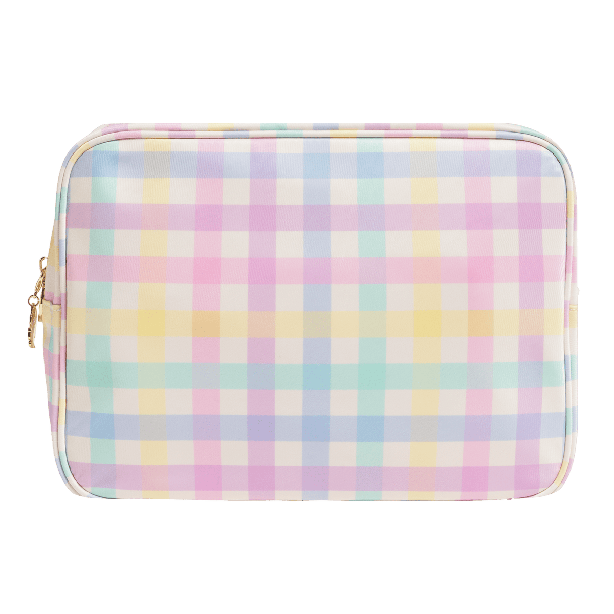Large Pouch