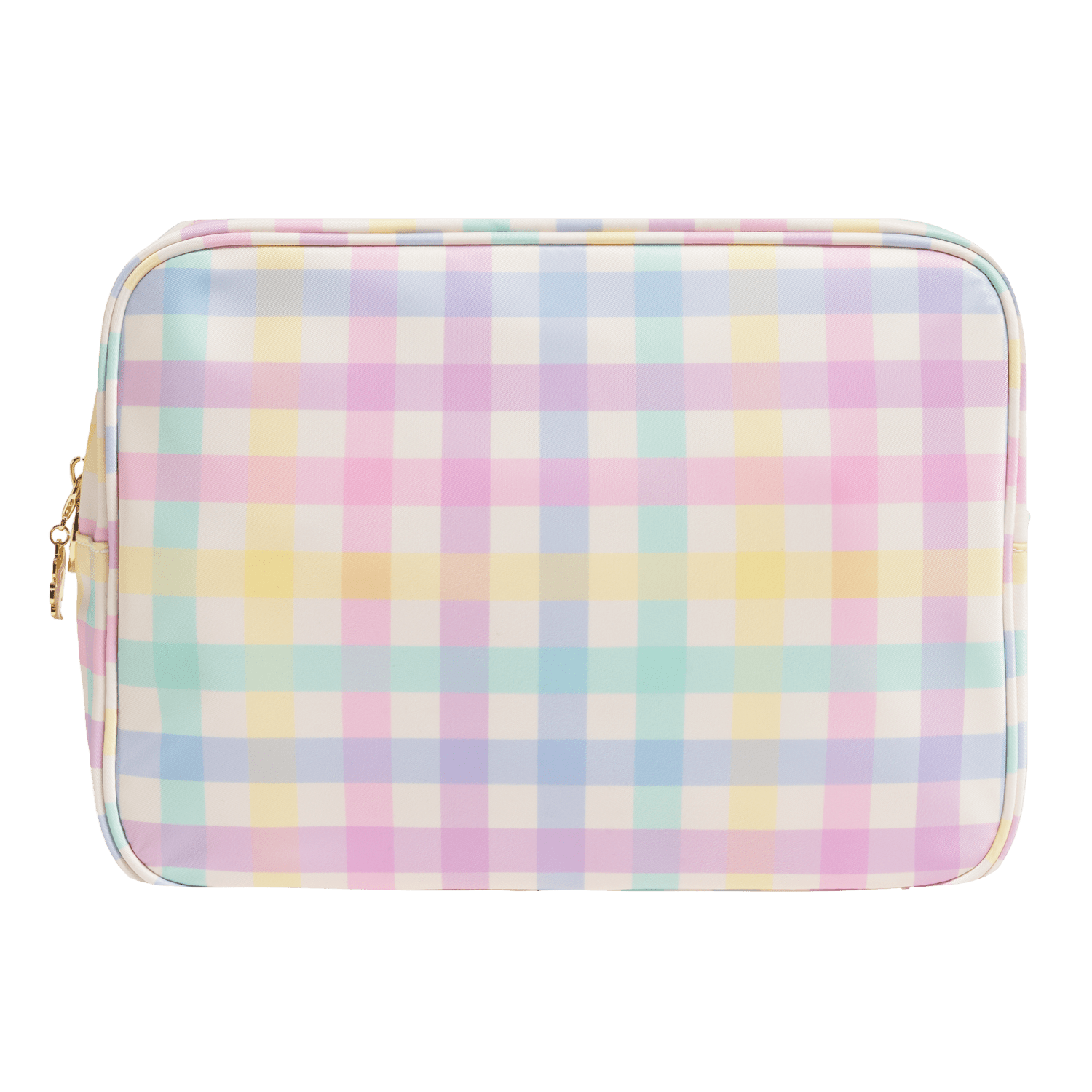 Large Pouch