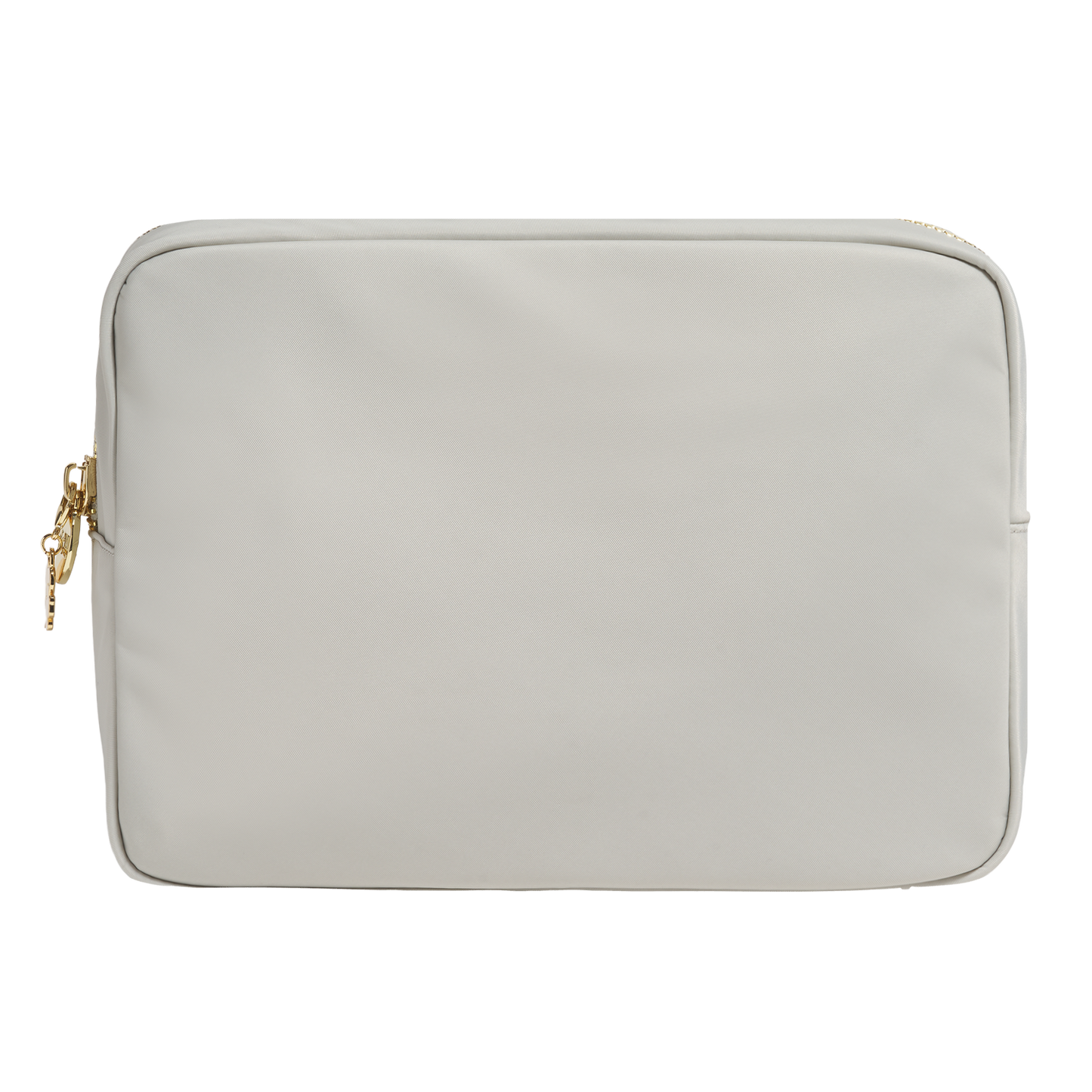 Large Pouch
