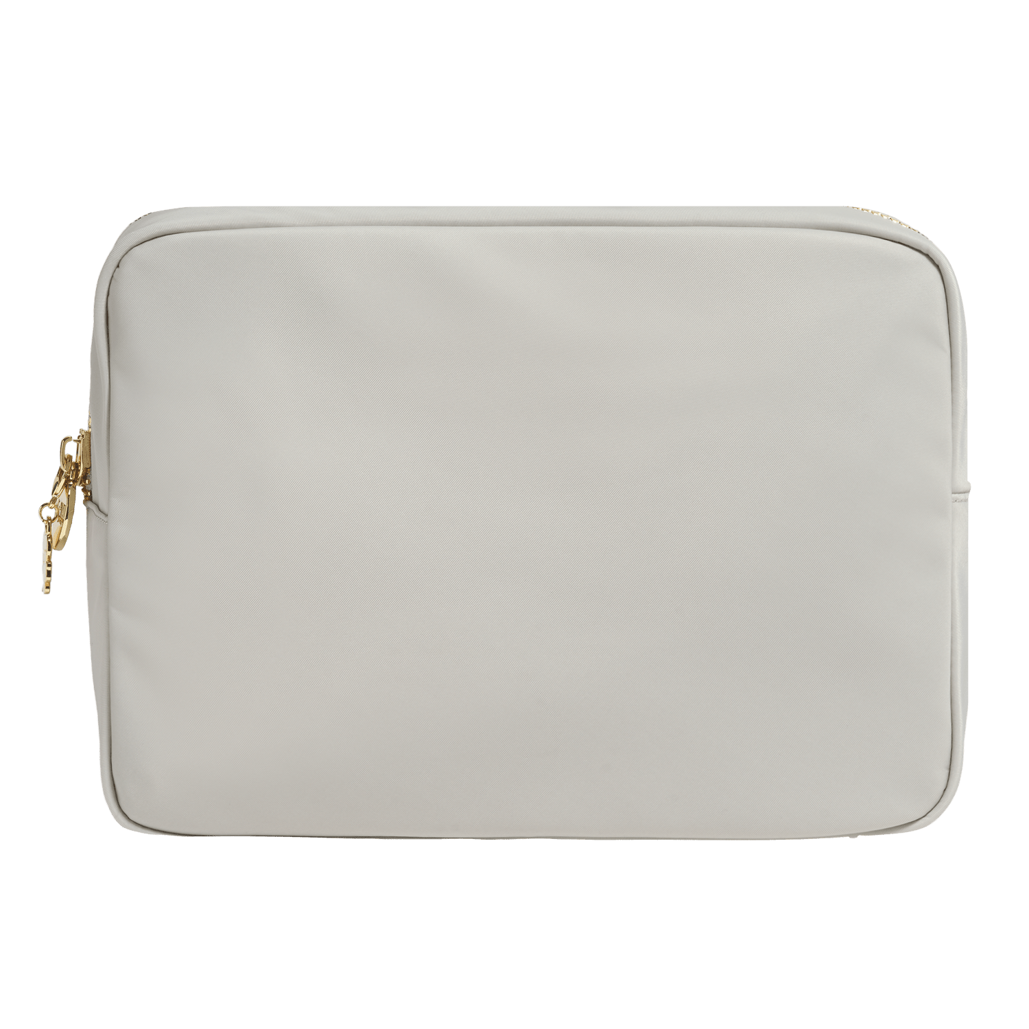 Large Pouch